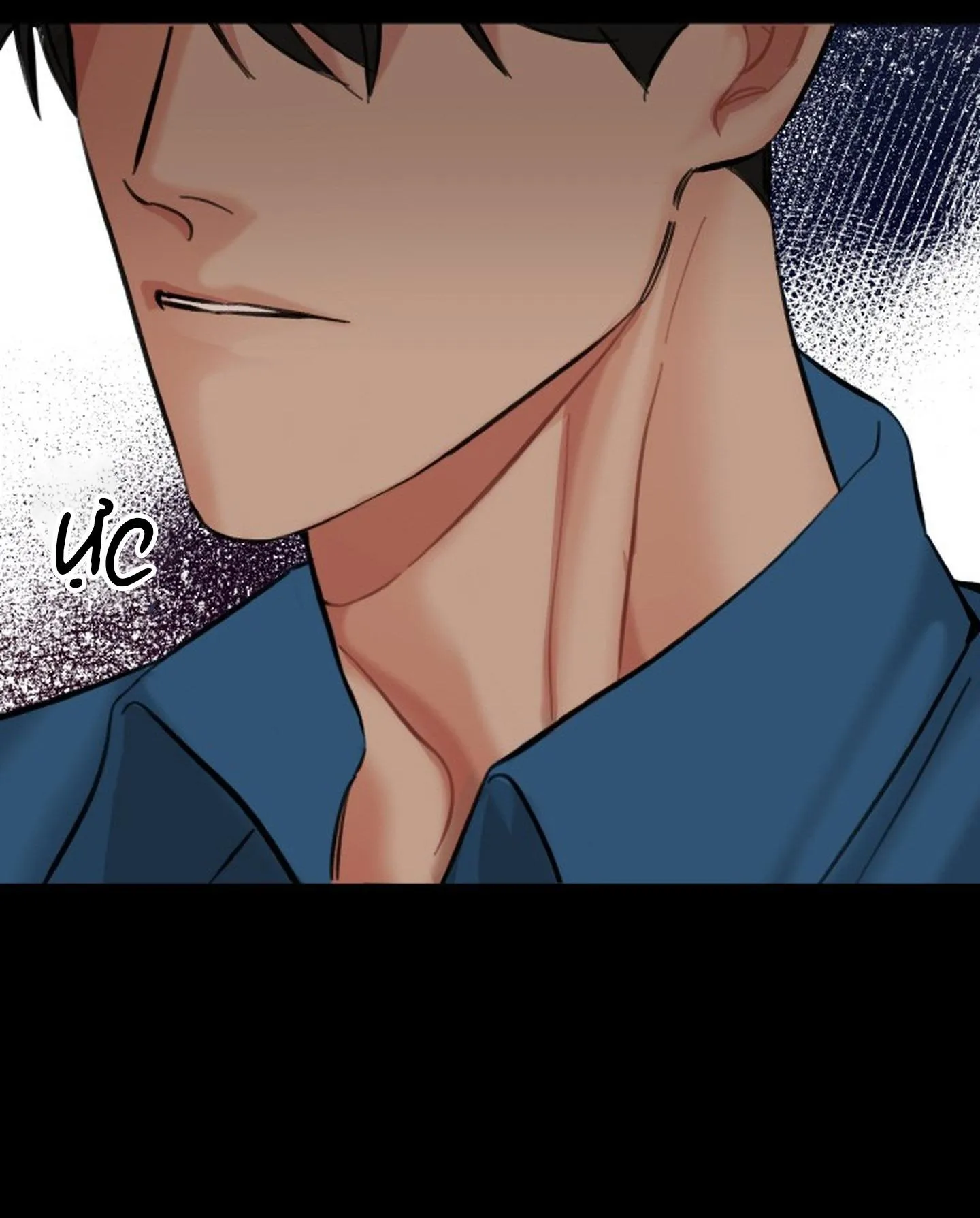 TUNNEL BUDDY Chapter 3 Trang 27