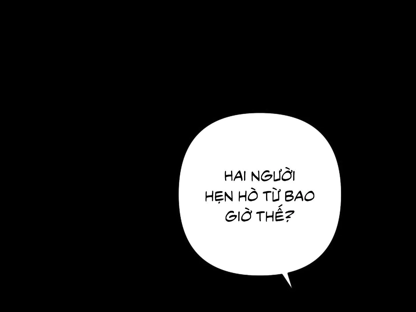 TUNNEL BUDDY Chapter 3 Trang 29