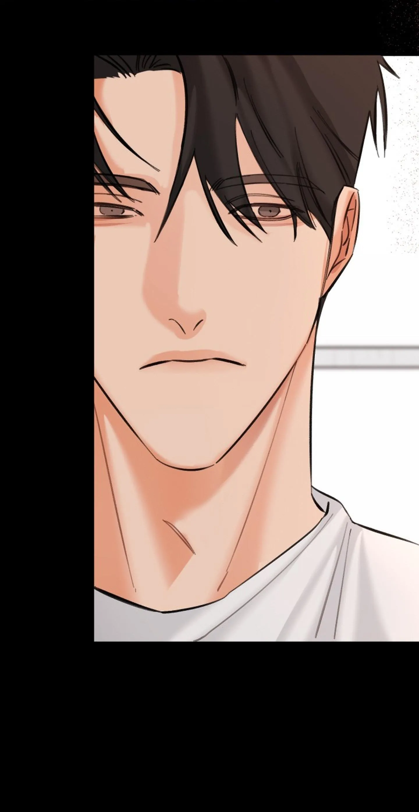 TUNNEL BUDDY Chapter 3 Trang 33