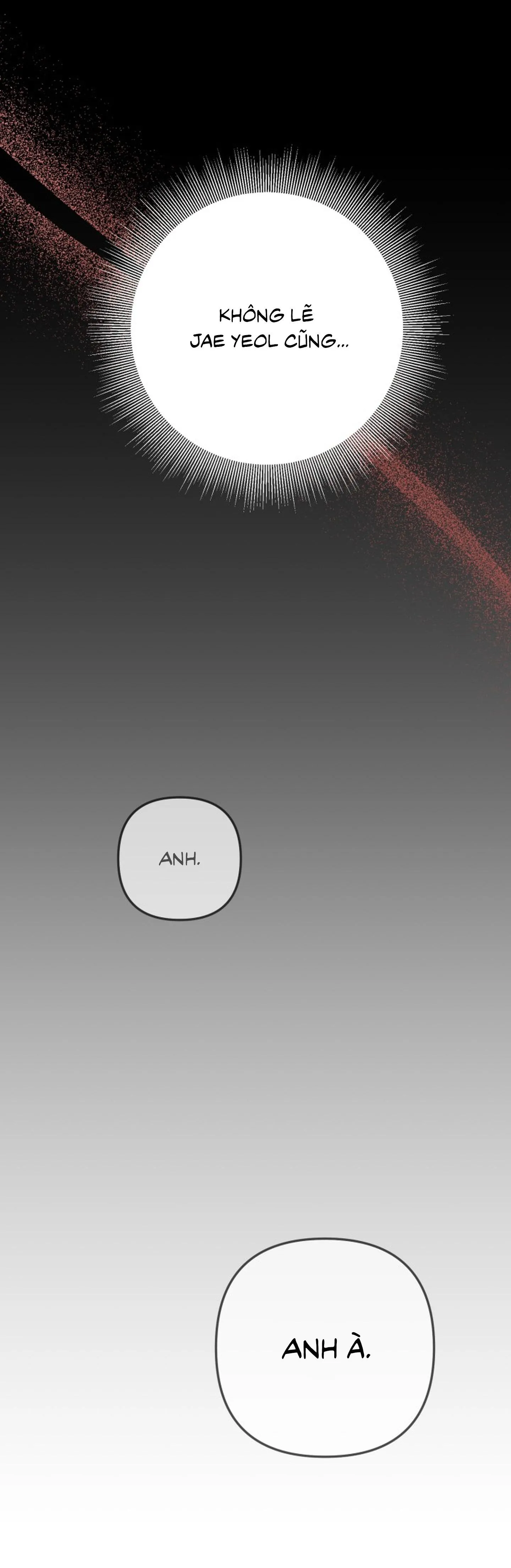 TUNNEL BUDDY Chapter 3 Trang 35