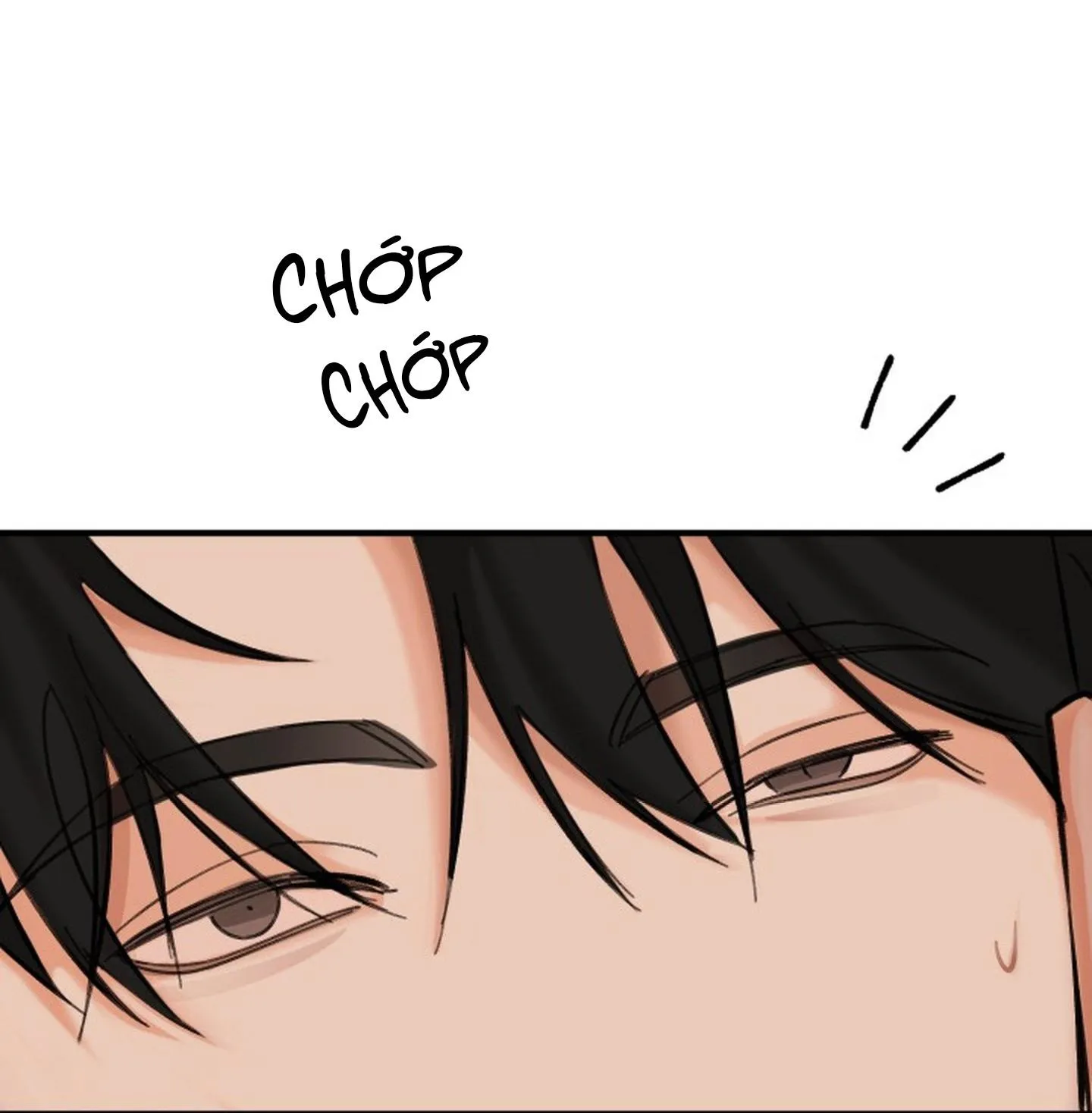 TUNNEL BUDDY Chapter 3 Trang 36