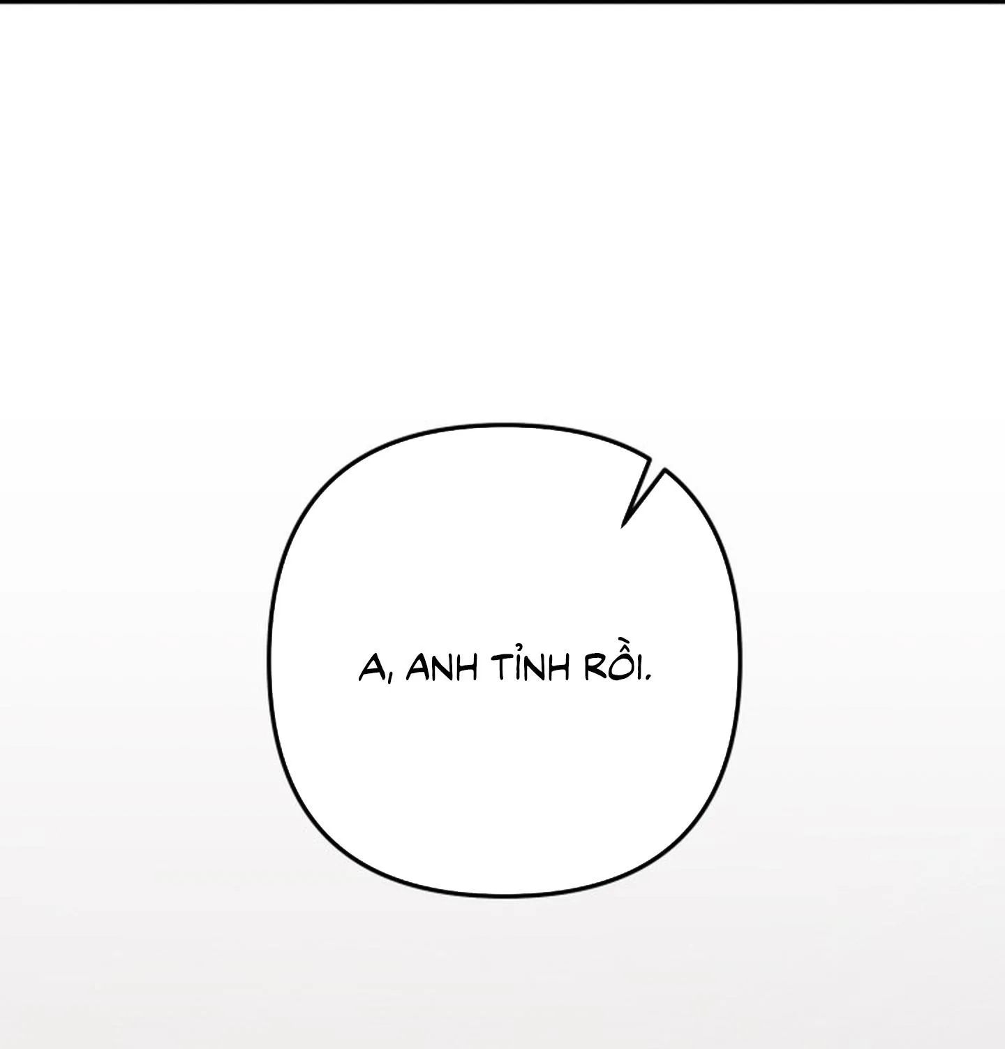 TUNNEL BUDDY Chapter 3 Trang 37