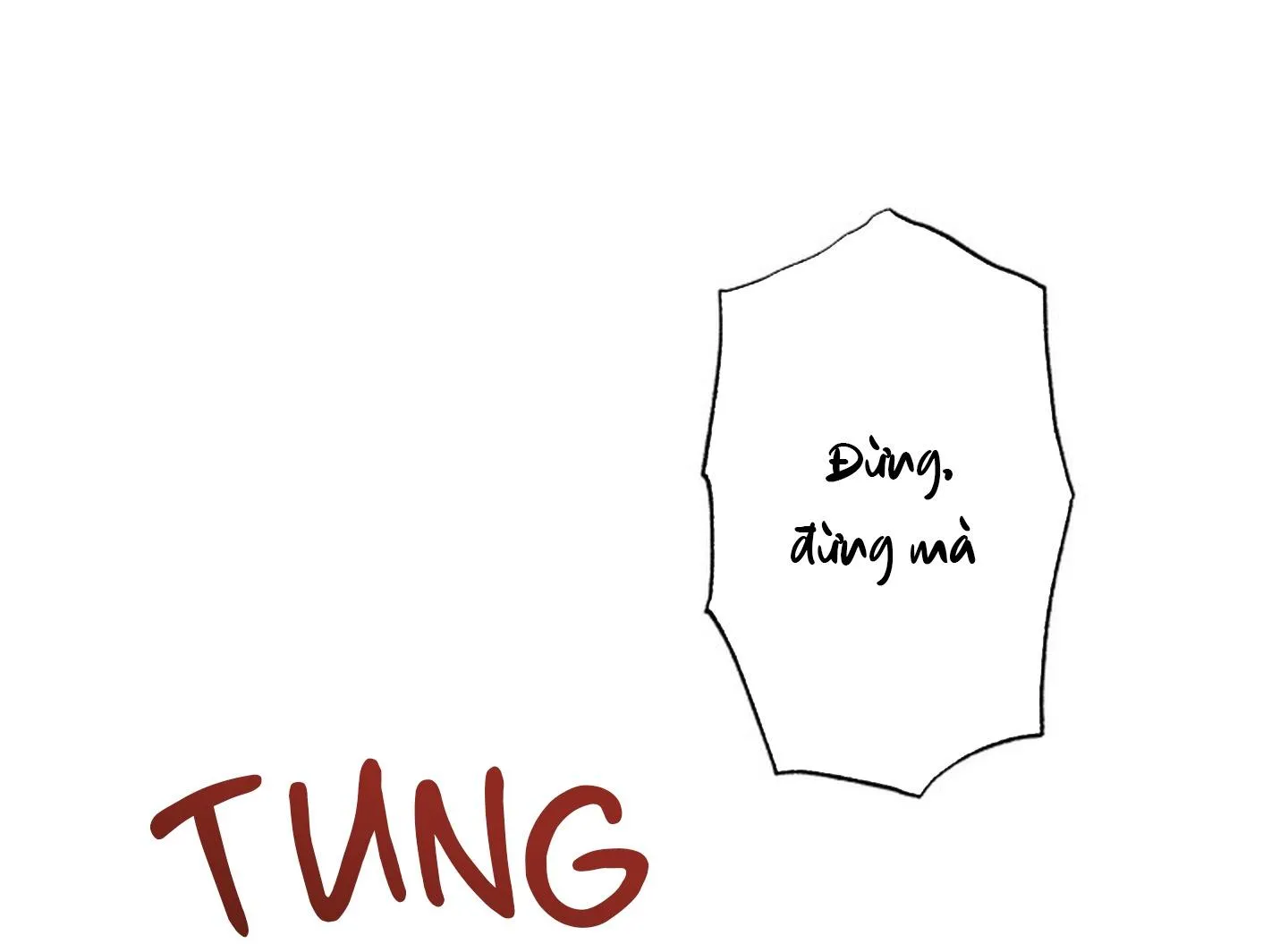 TUNNEL BUDDY Chapter 3 Trang 46