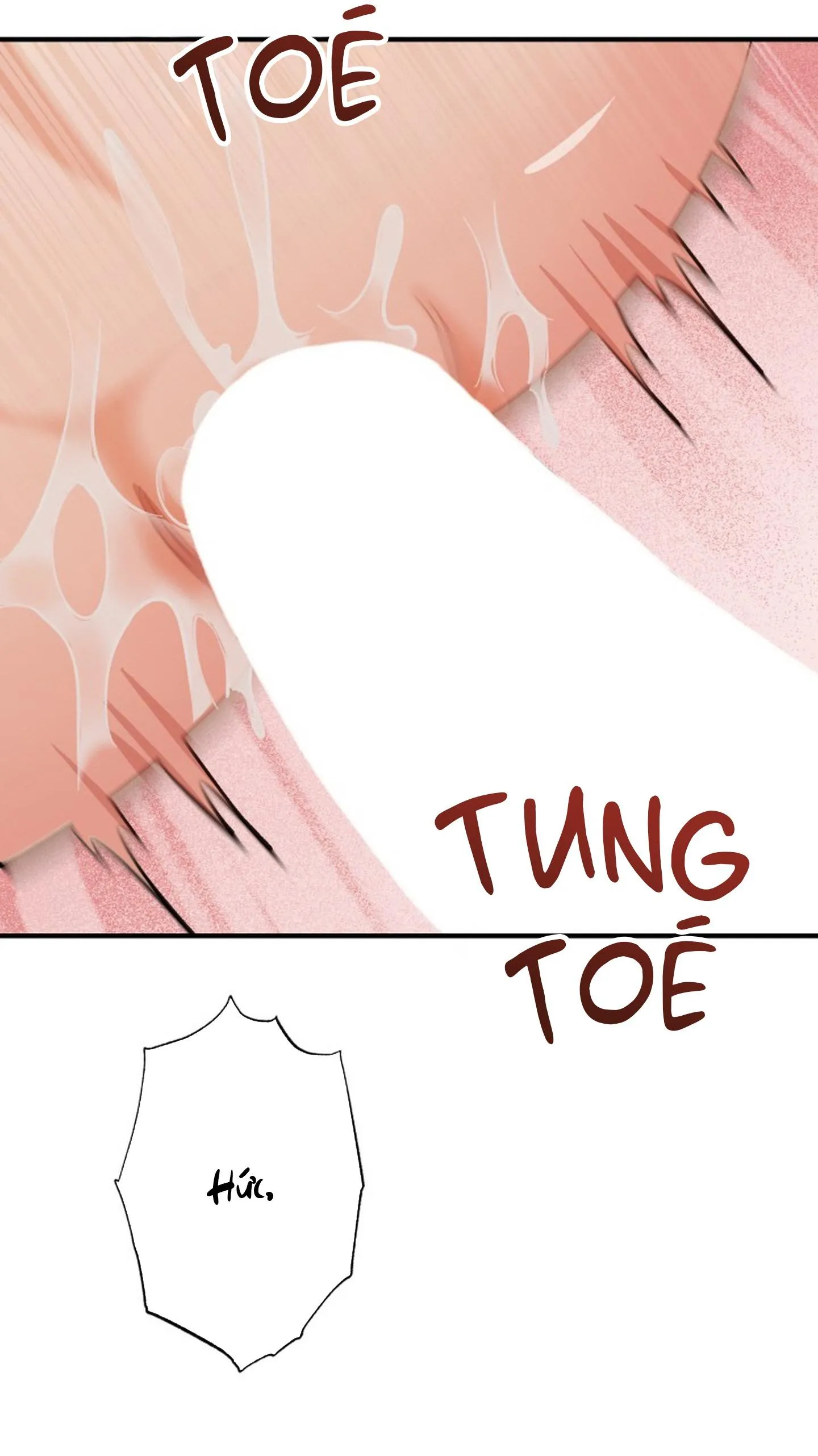 TUNNEL BUDDY Chapter 3 Trang 47