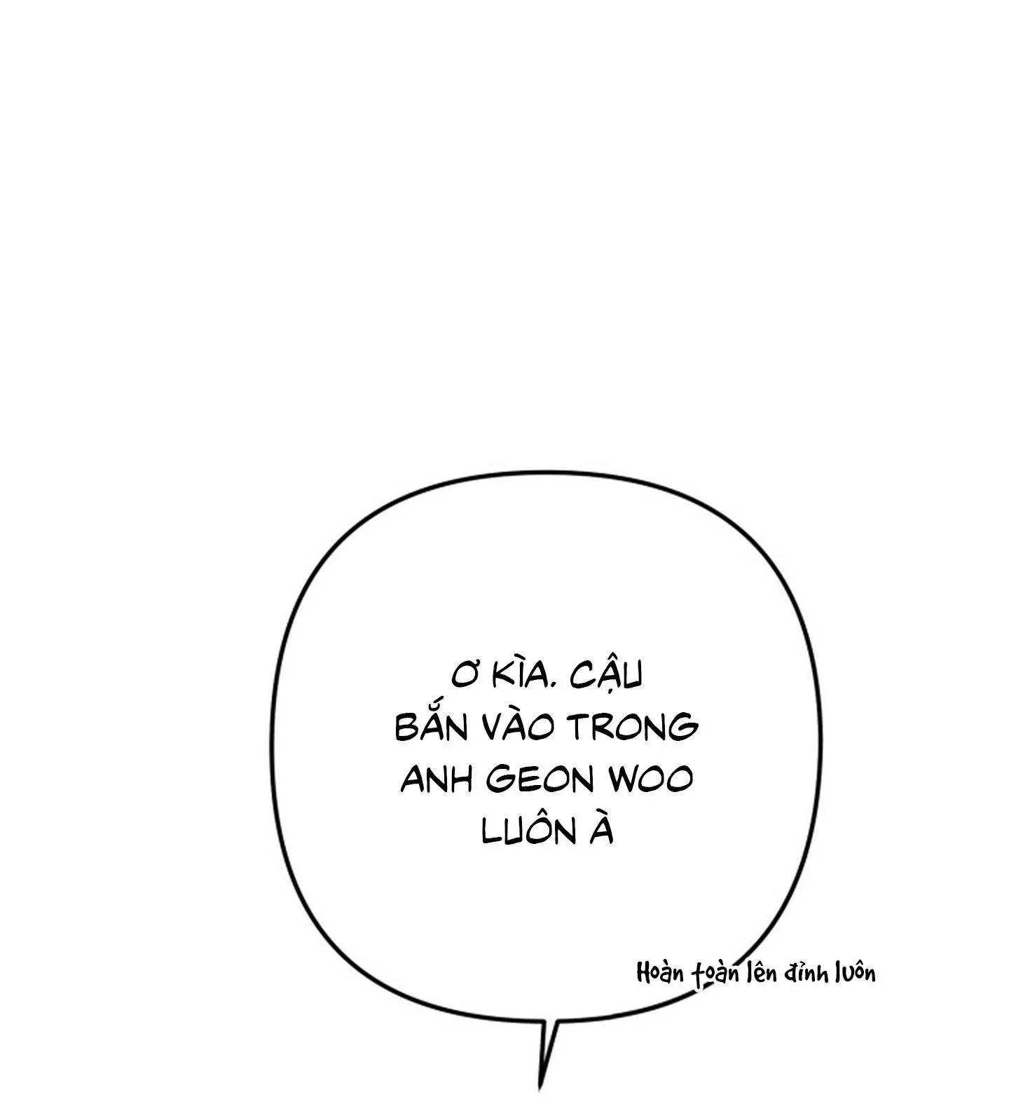 TUNNEL BUDDY Chapter 3 Trang 49