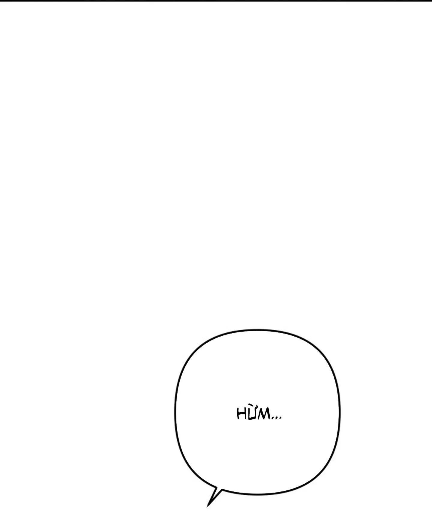 TUNNEL BUDDY Chapter 3 Trang 53