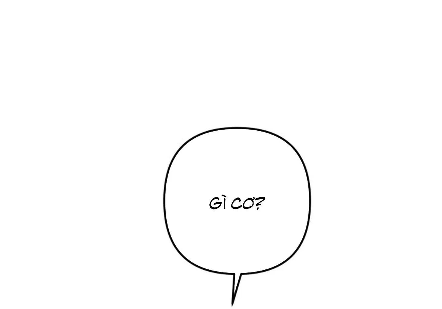 TUNNEL BUDDY Chapter 3 Trang 55