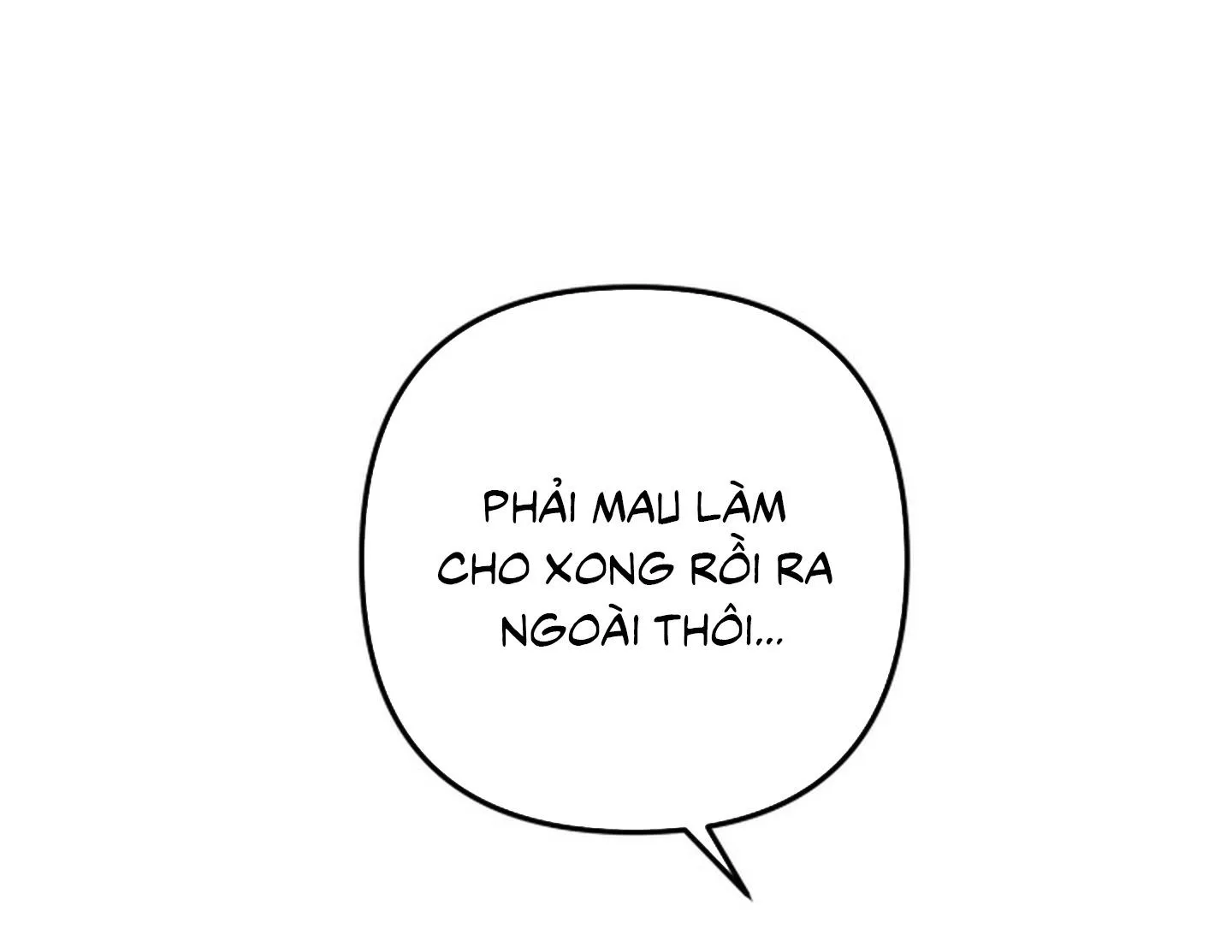 TUNNEL BUDDY Chapter 3 Trang 59