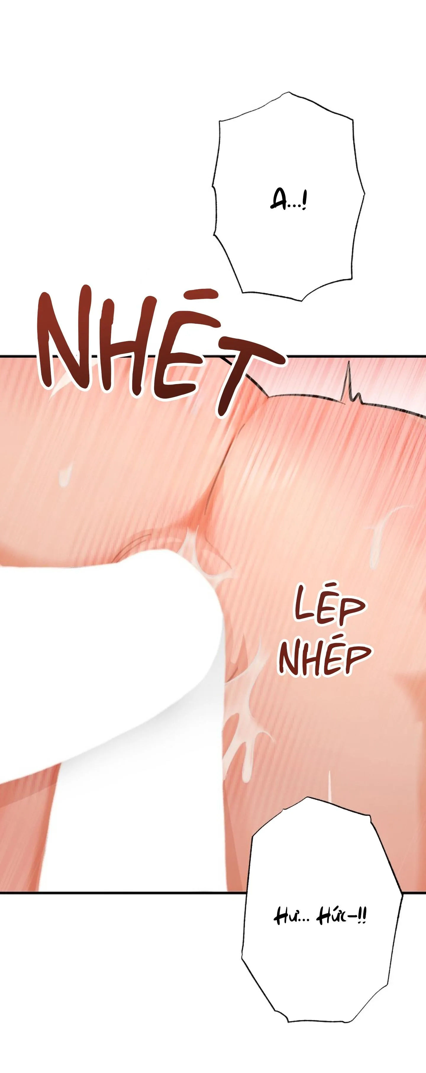 TUNNEL BUDDY Chapter 3 Trang 64