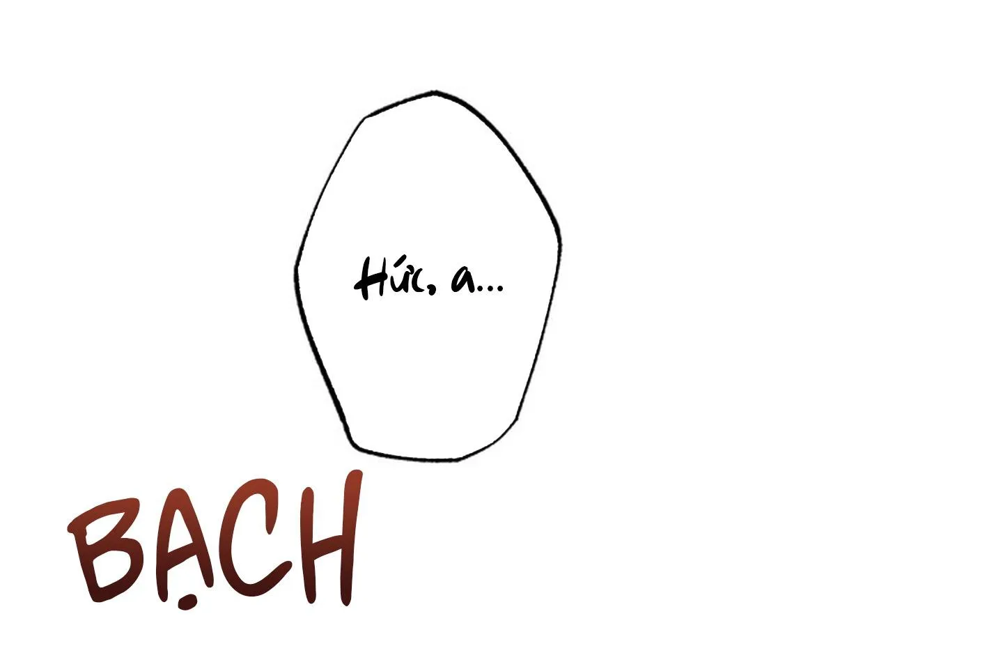 TUNNEL BUDDY Chapter 3 Trang 70