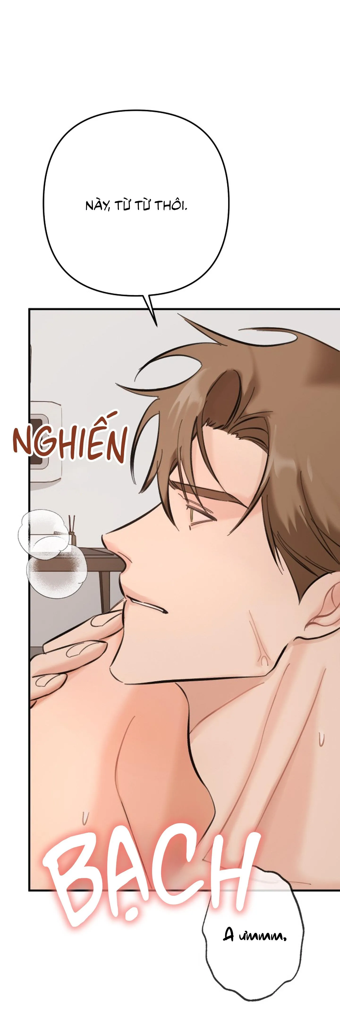 TUNNEL BUDDY Chapter 3 Trang 75