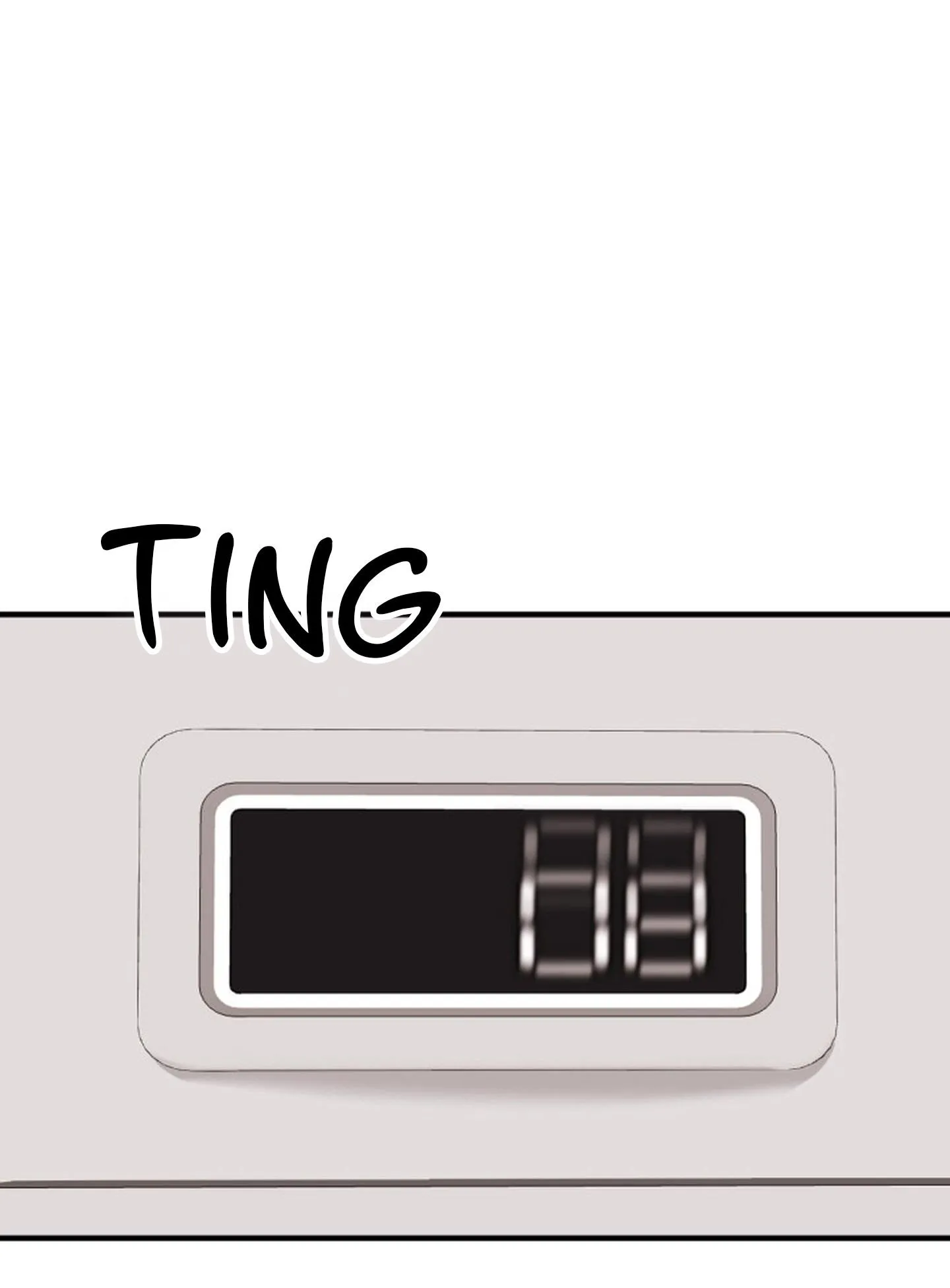 TUNNEL BUDDY Chapter 3 Trang 81