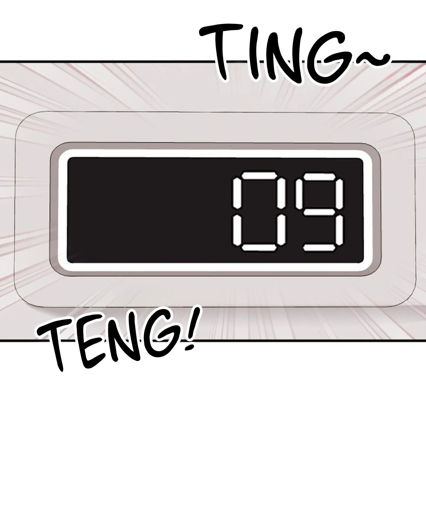 TUNNEL BUDDY Chapter 3 Trang 82