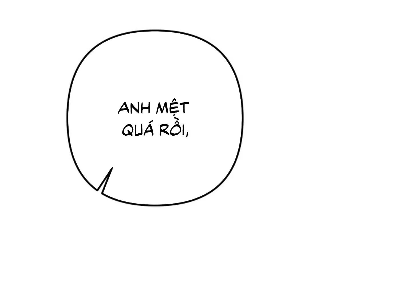 TUNNEL BUDDY Chapter 3 Trang 84