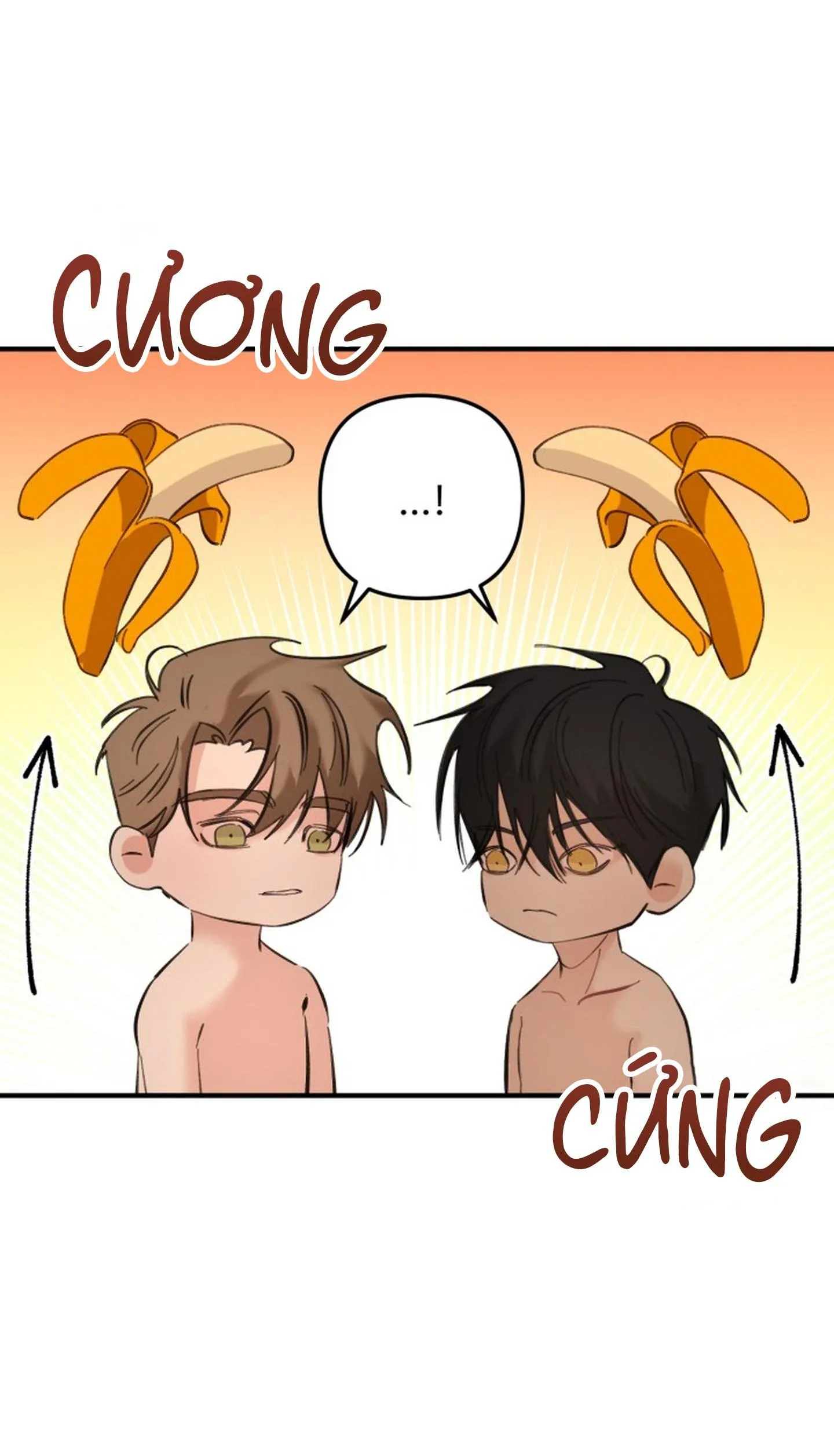 TUNNEL BUDDY Chapter 3 Trang 86