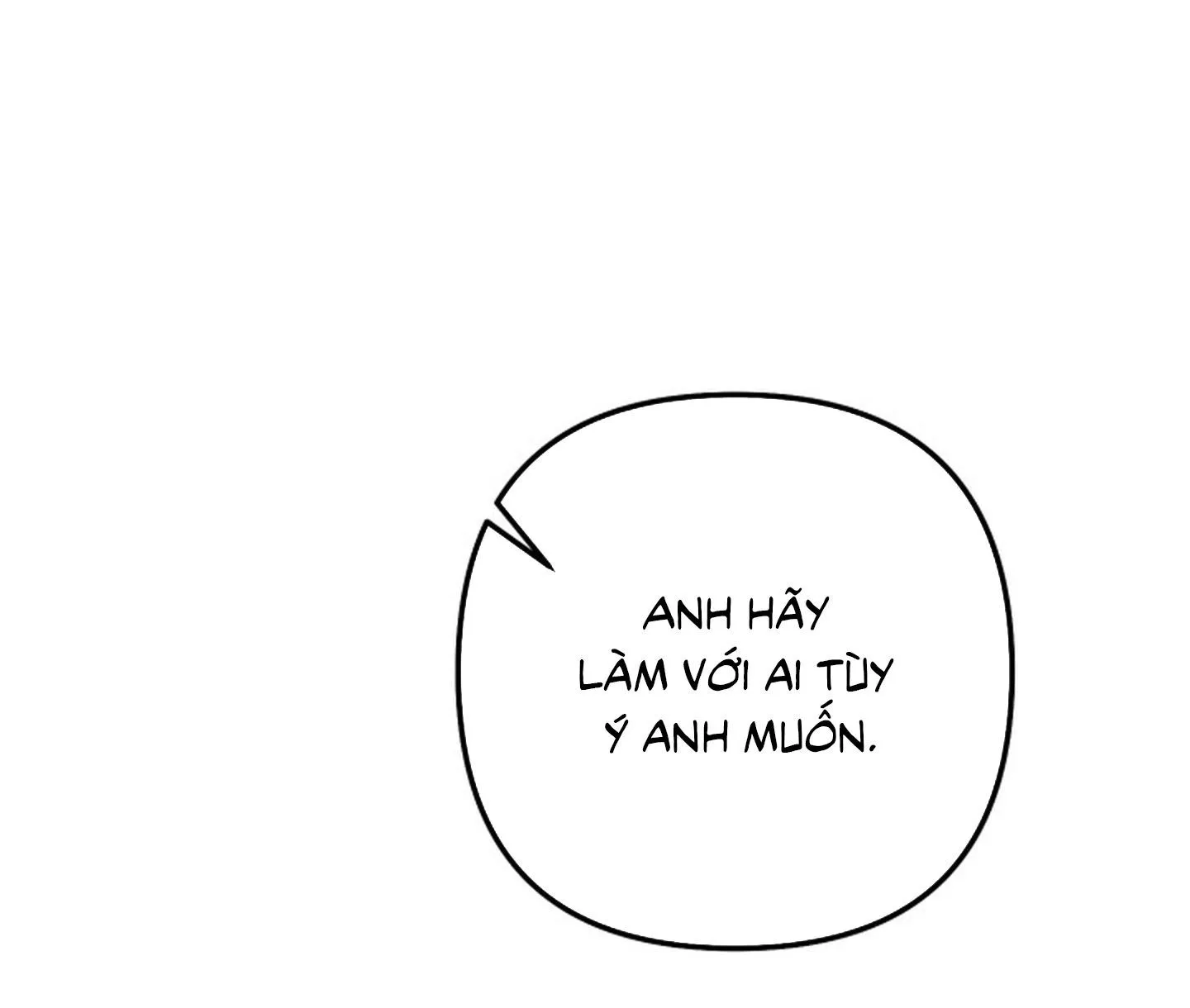 TUNNEL BUDDY Chapter 3 Trang 87