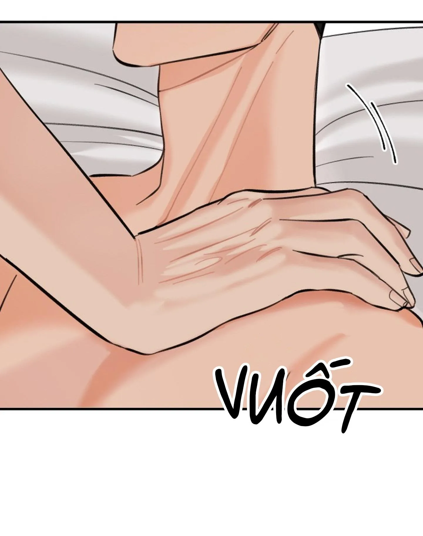 TUNNEL BUDDY Chapter 3 Trang 88