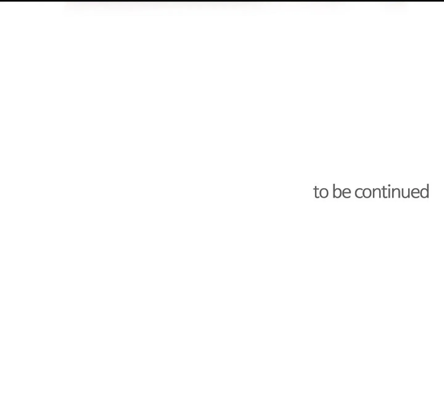 TUNNEL BUDDY Chapter 3 Trang 90