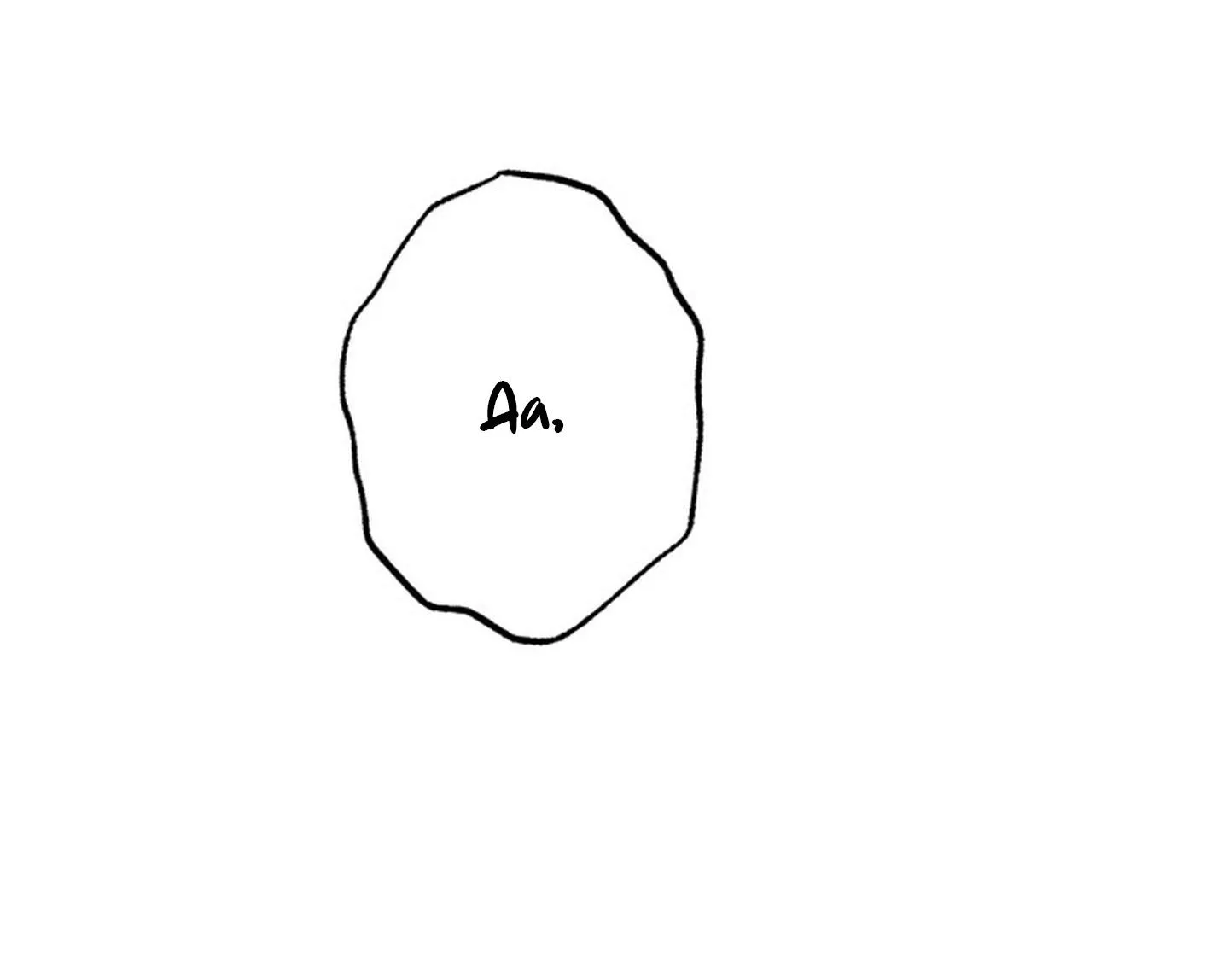 TUNNEL BUDDY Chapter 4 Trang 5