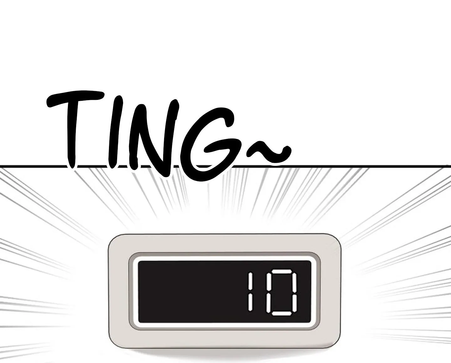 TUNNEL BUDDY Chapter 4 Trang 22