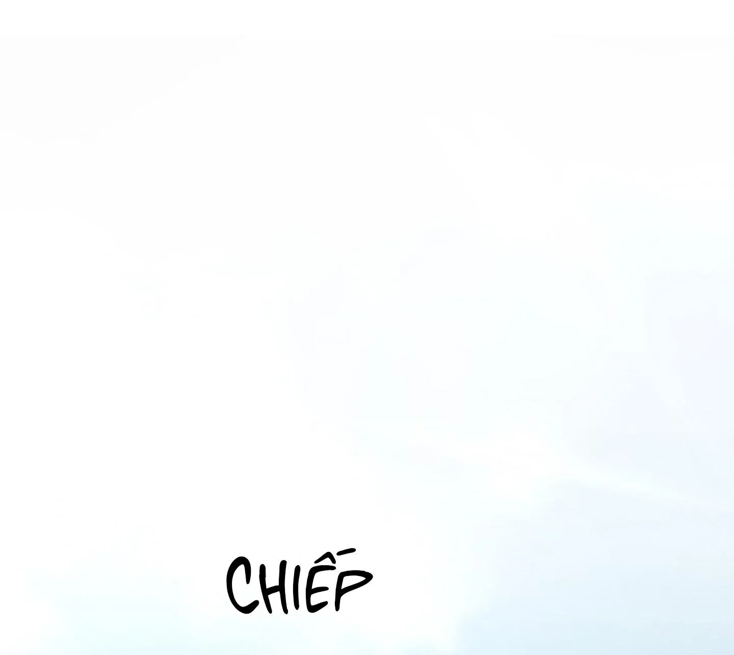 TUNNEL BUDDY Chapter 4 Trang 29