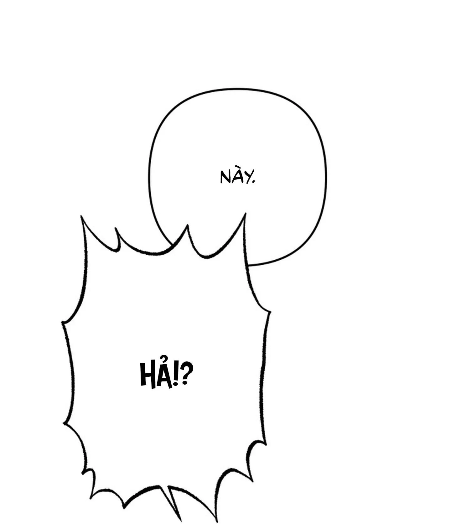 TUNNEL BUDDY Chapter 4 Trang 36