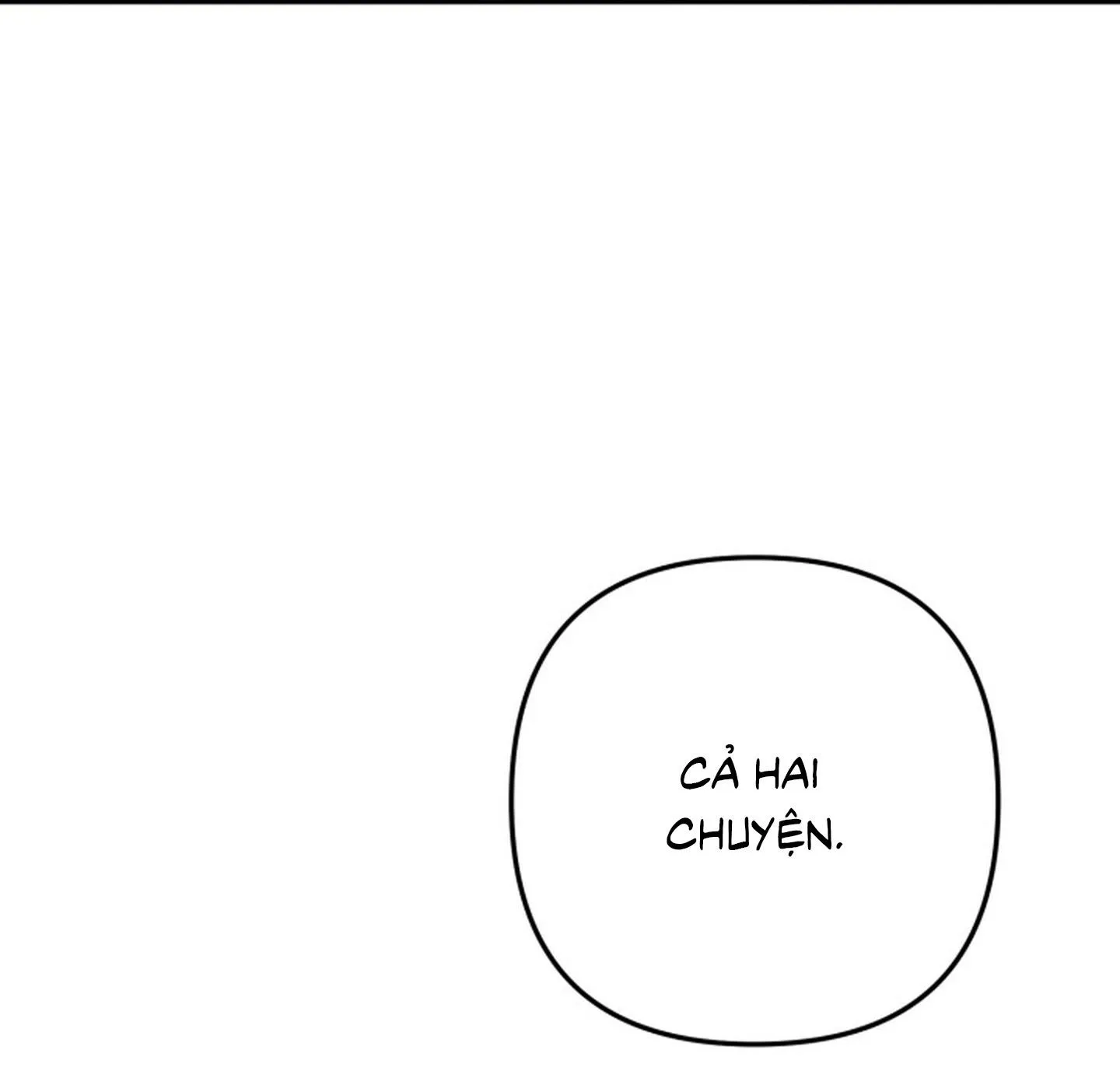 TUNNEL BUDDY Chapter 4 Trang 40