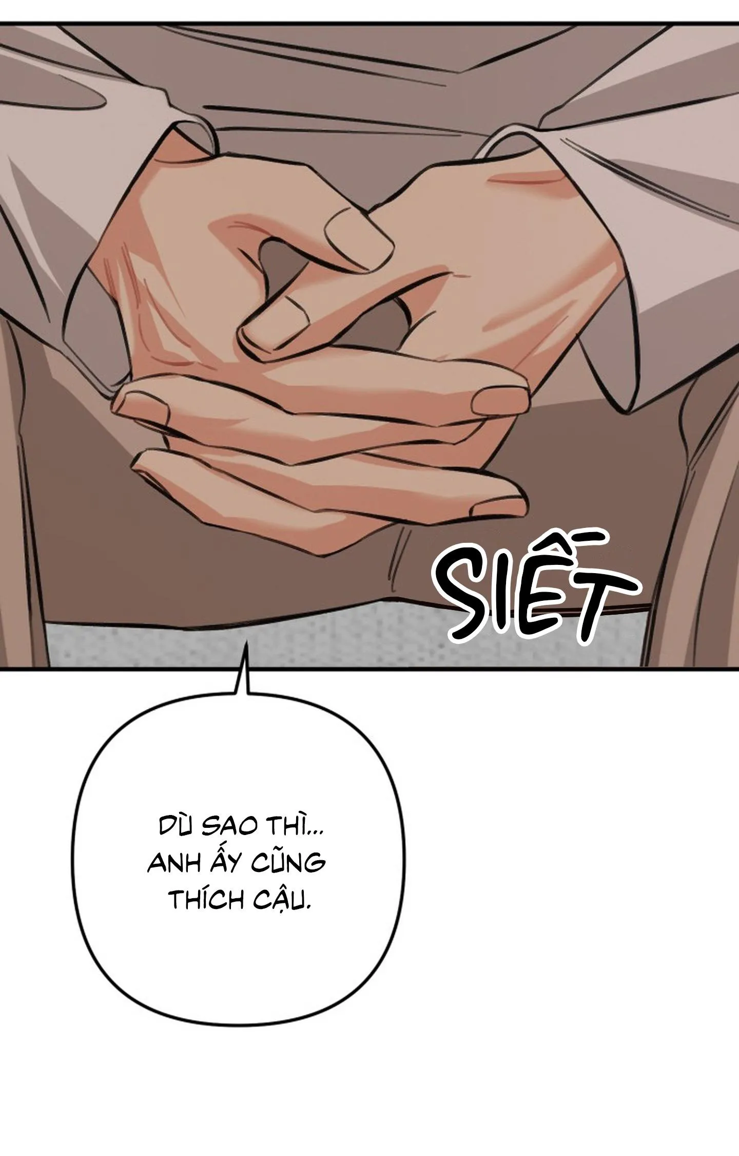 TUNNEL BUDDY Chapter 4 Trang 41