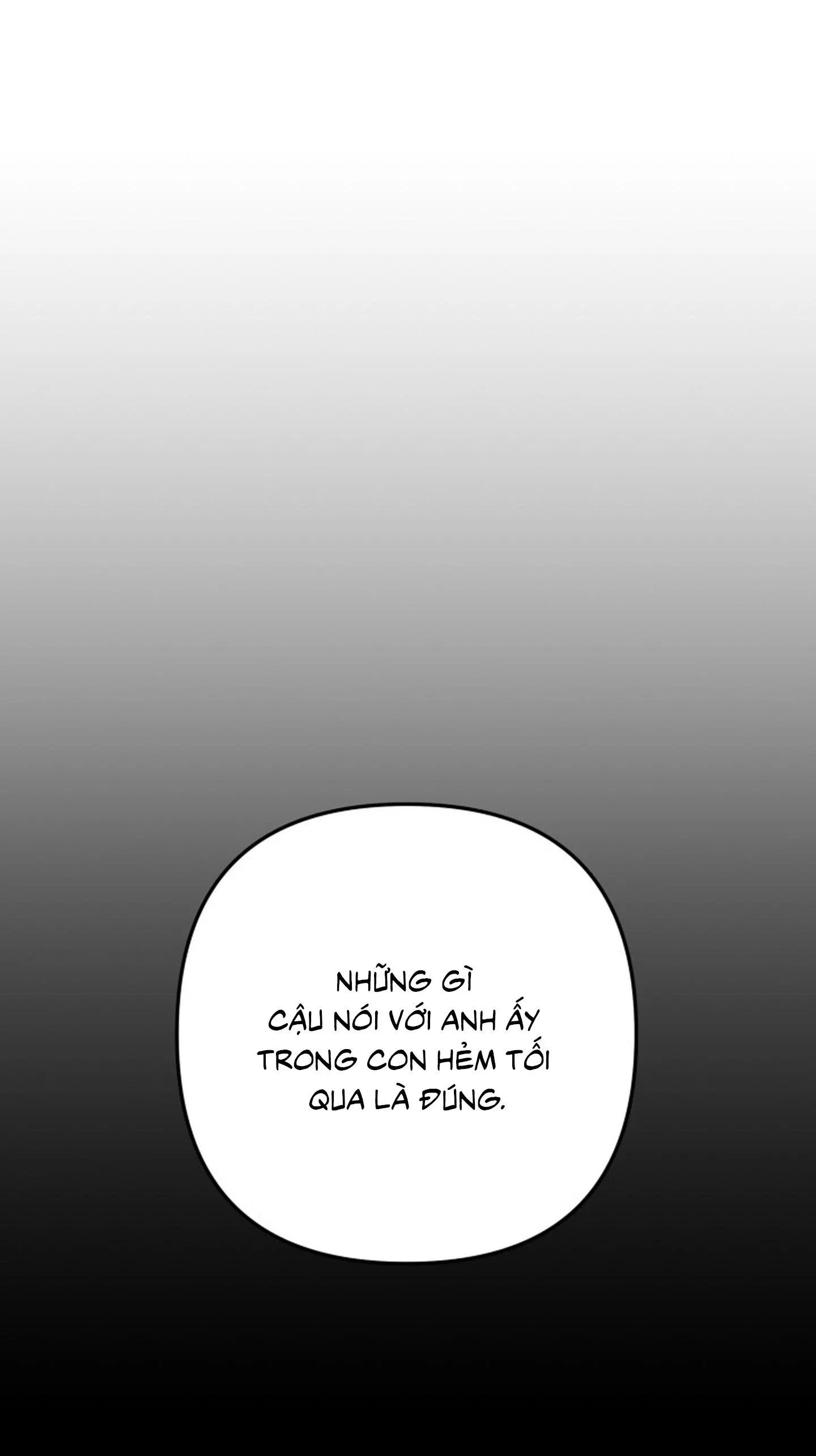 TUNNEL BUDDY Chapter 4 Trang 45