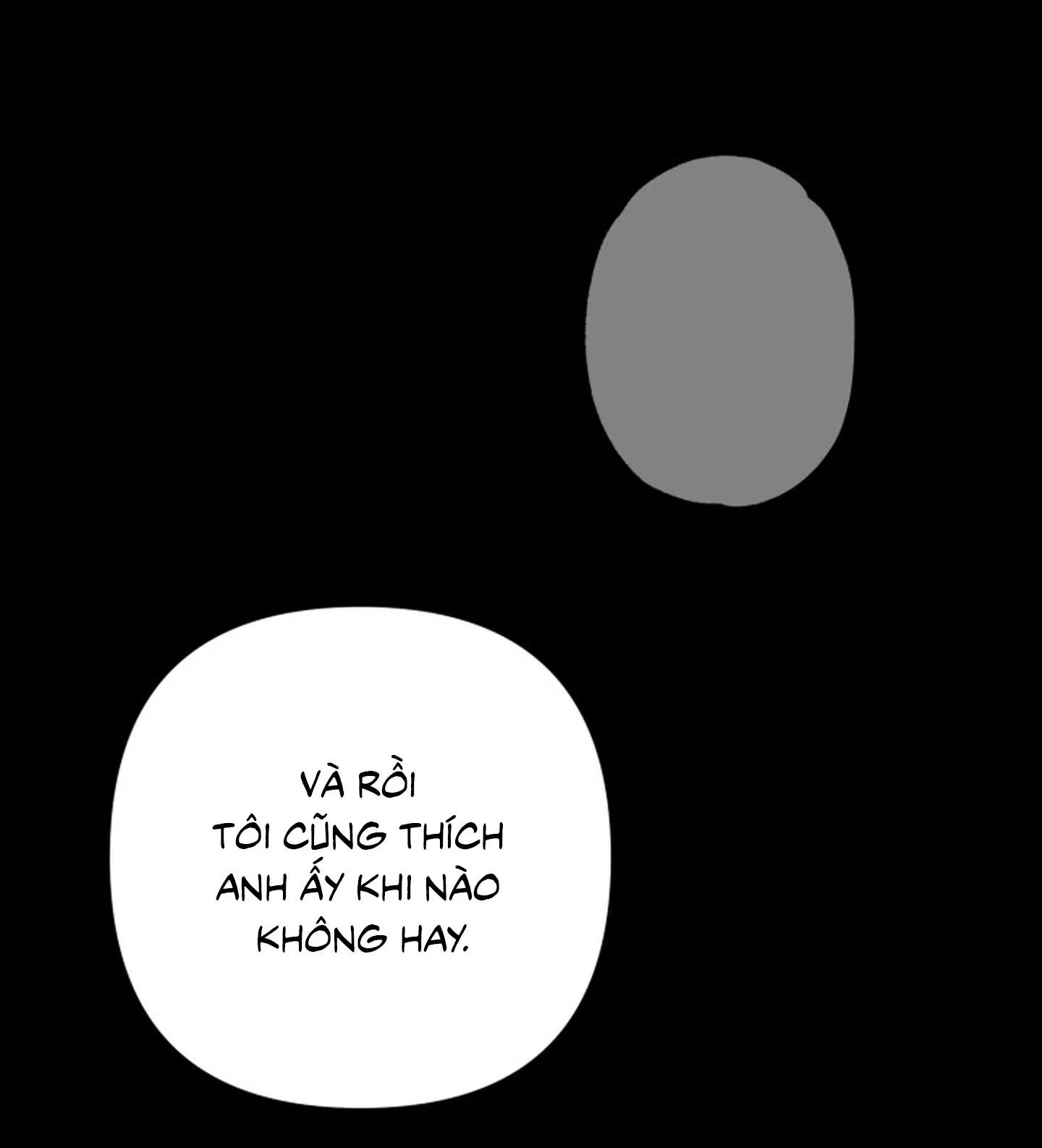 TUNNEL BUDDY Chapter 4 Trang 49