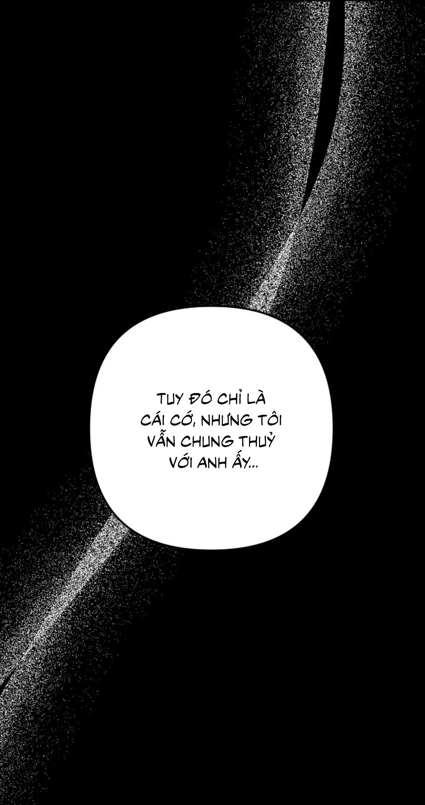 TUNNEL BUDDY Chapter 4 Trang 53