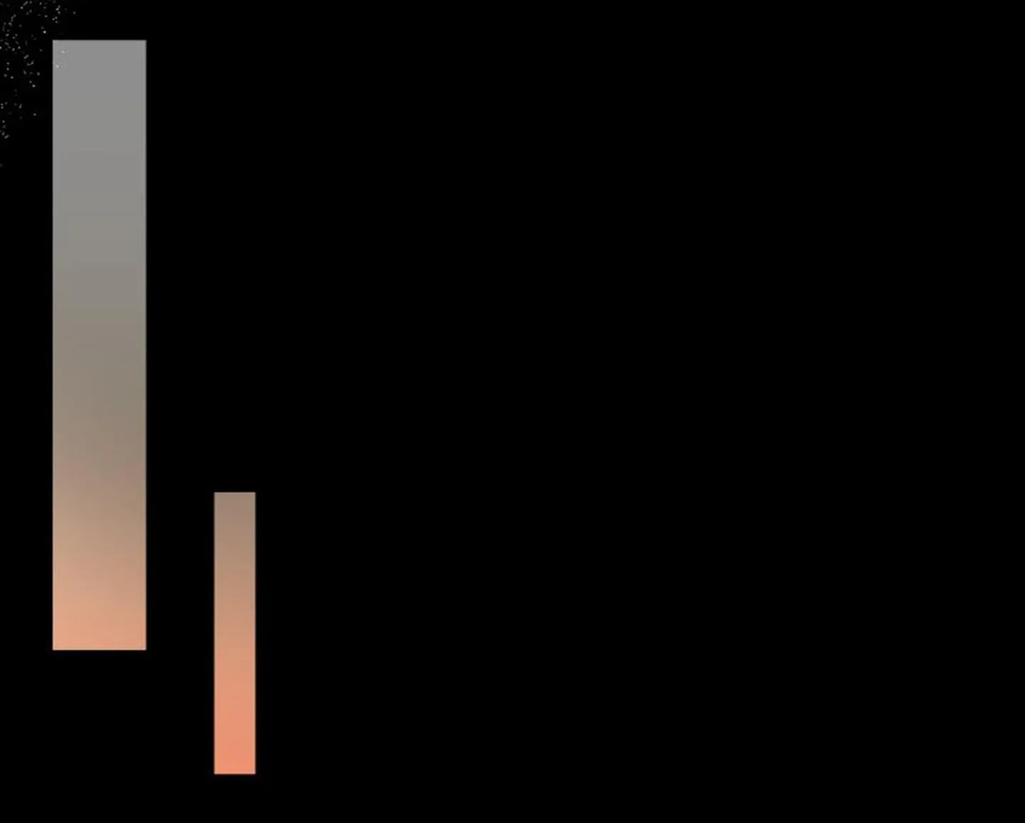 TUNNEL BUDDY Chapter 4 Trang 54