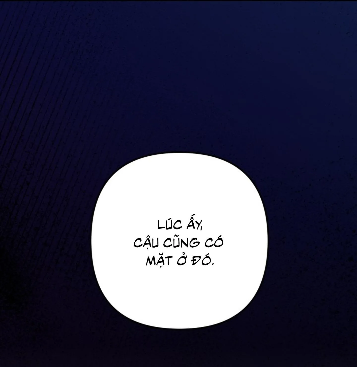 TUNNEL BUDDY Chapter 4 Trang 63