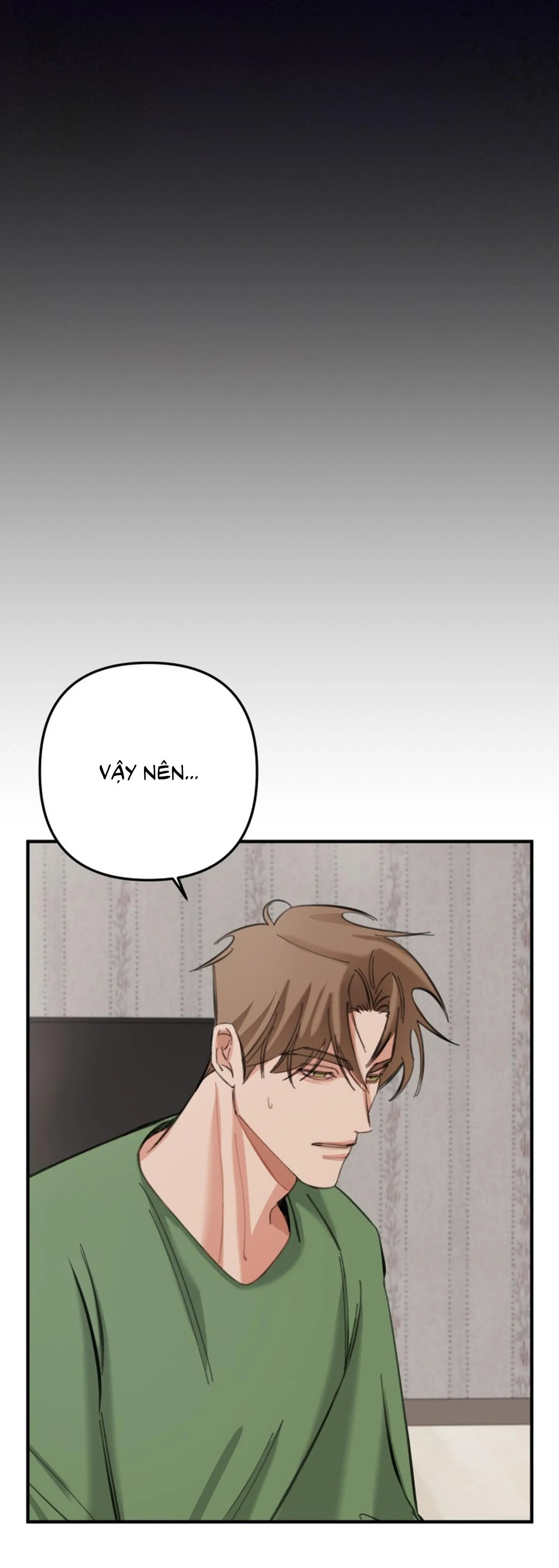 TUNNEL BUDDY Chapter 4 Trang 64