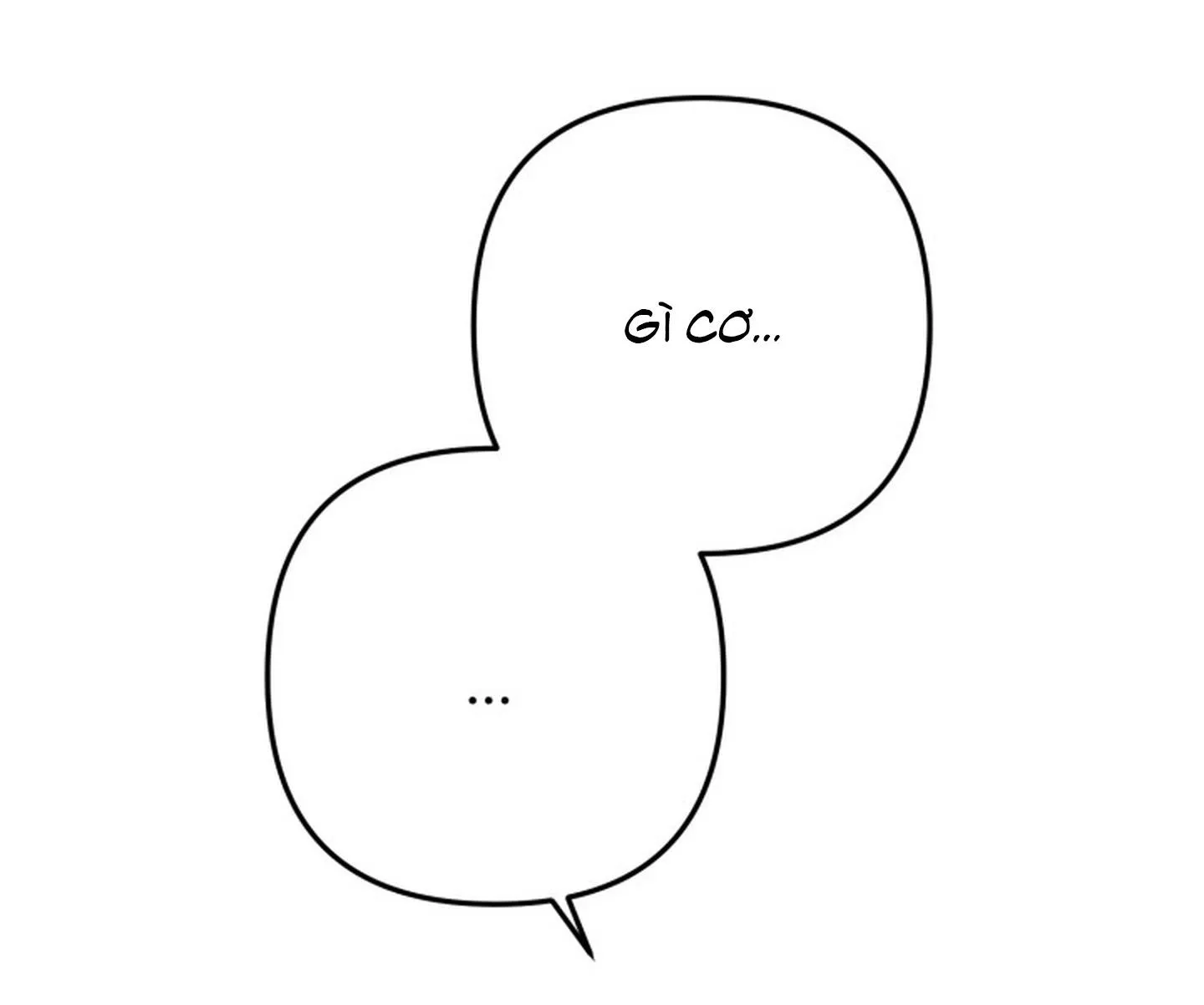 TUNNEL BUDDY Chapter 4 Trang 65