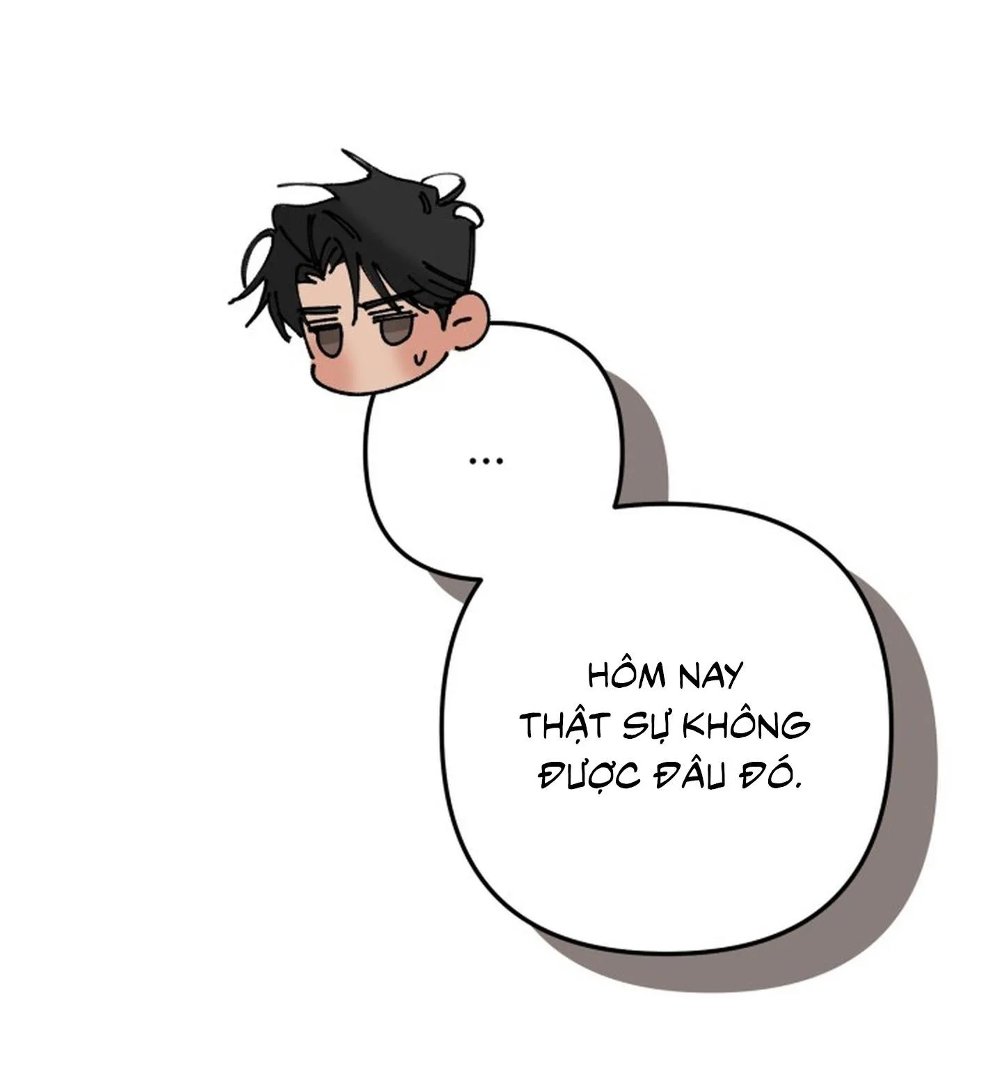 TUNNEL BUDDY Chapter 4 Trang 81