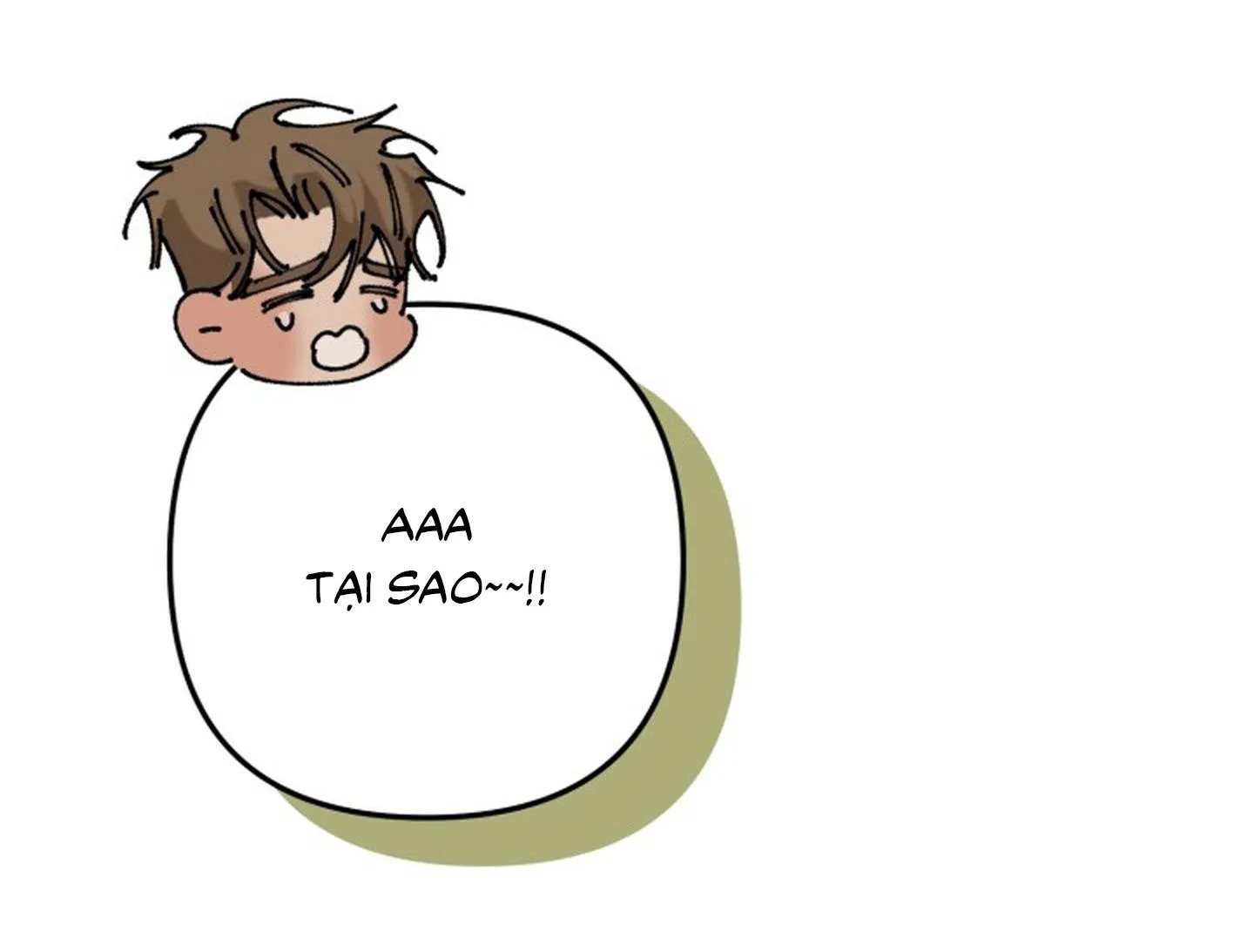 TUNNEL BUDDY Chapter 4 Trang 82