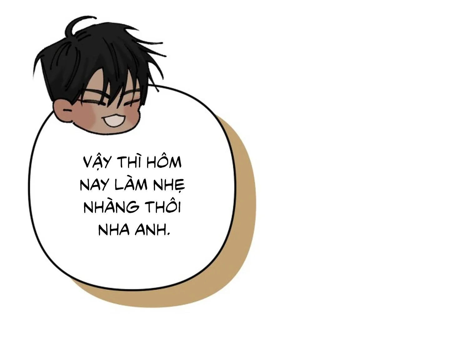 TUNNEL BUDDY Chapter 4 Trang 84