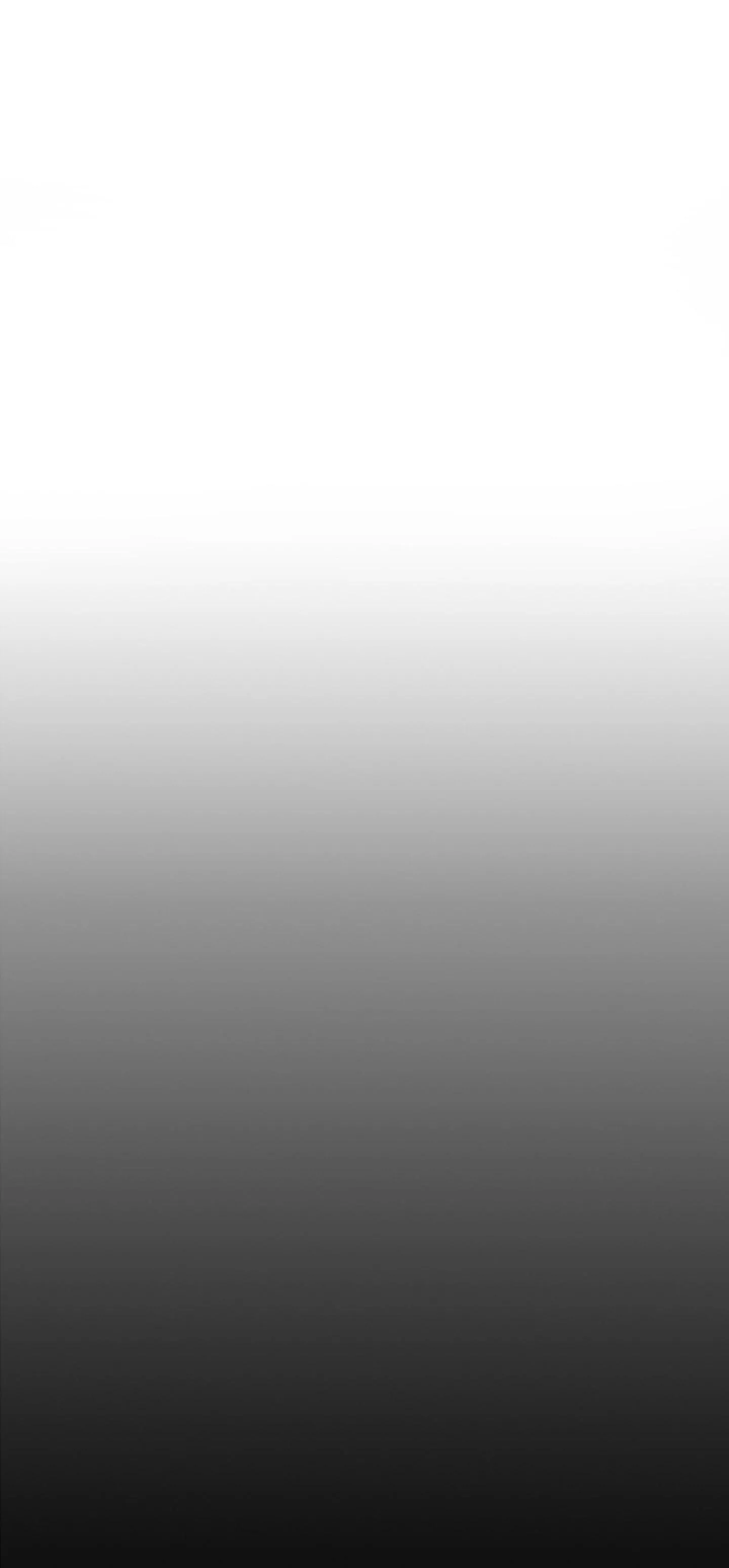 TUNNEL BUDDY Chapter 4 Trang 86