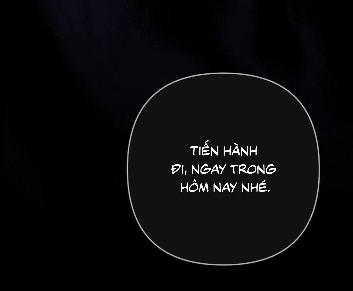 TUNNEL BUDDY Chapter 4 Trang 89