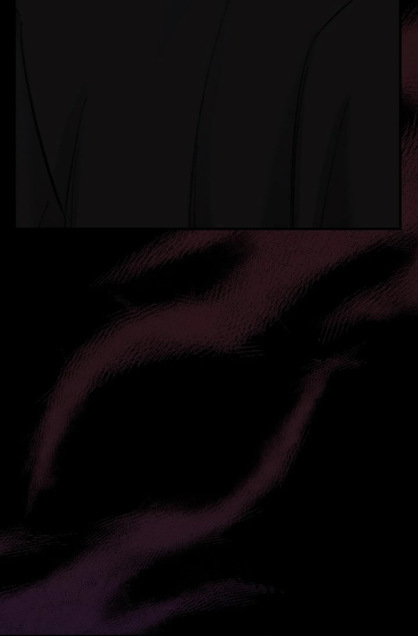 TUNNEL BUDDY Chapter 4 Trang 91