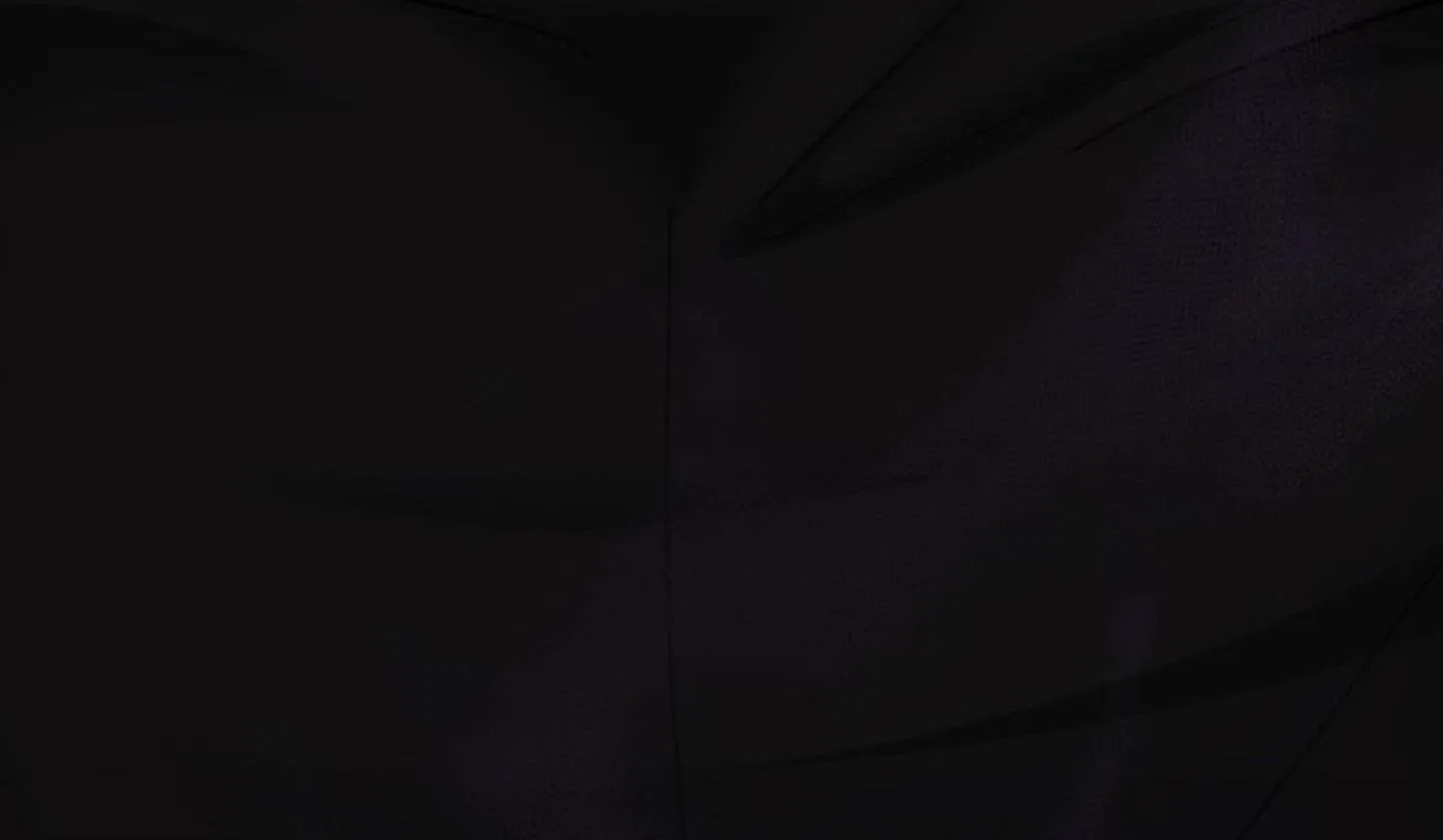 TUNNEL BUDDY Chapter 4 Trang 93