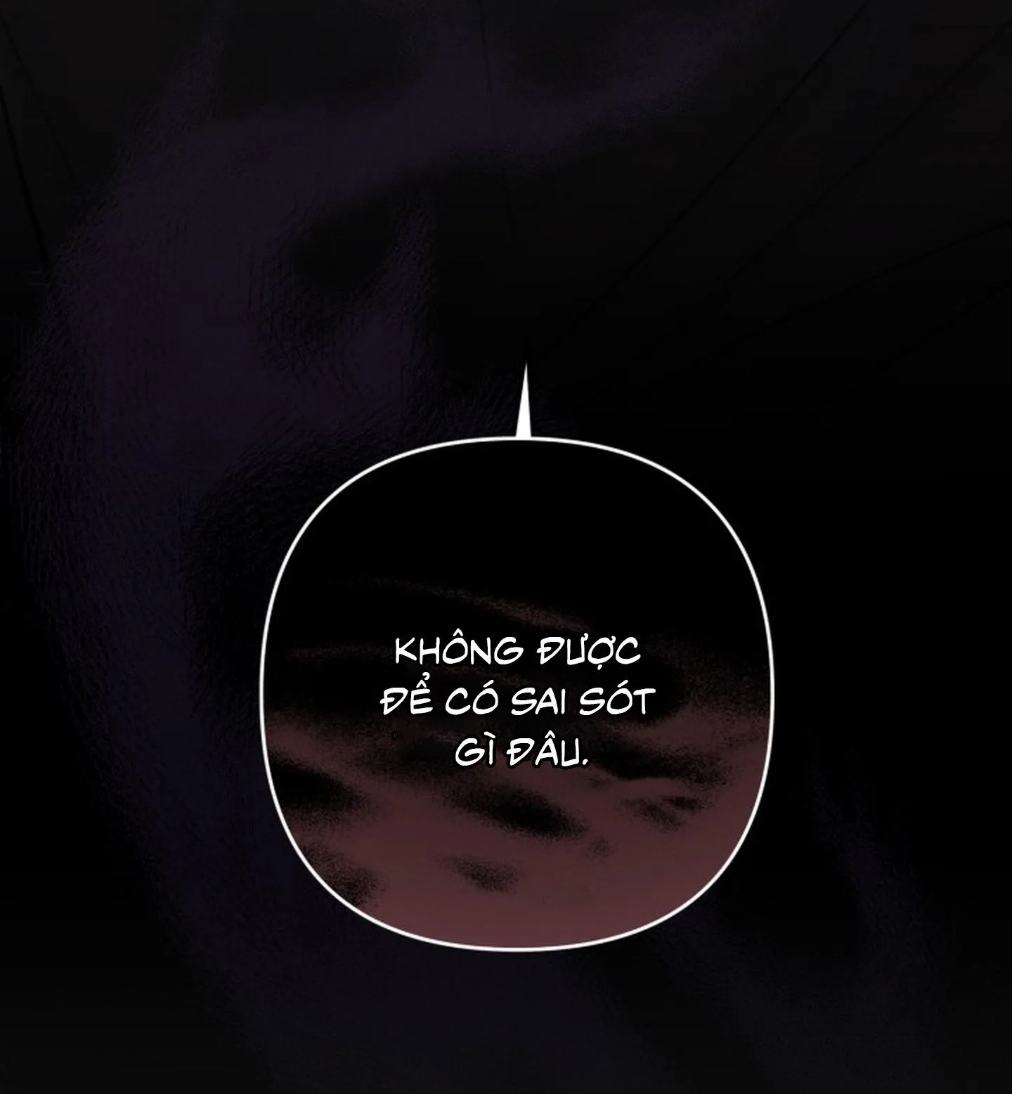 TUNNEL BUDDY Chapter 4 Trang 94