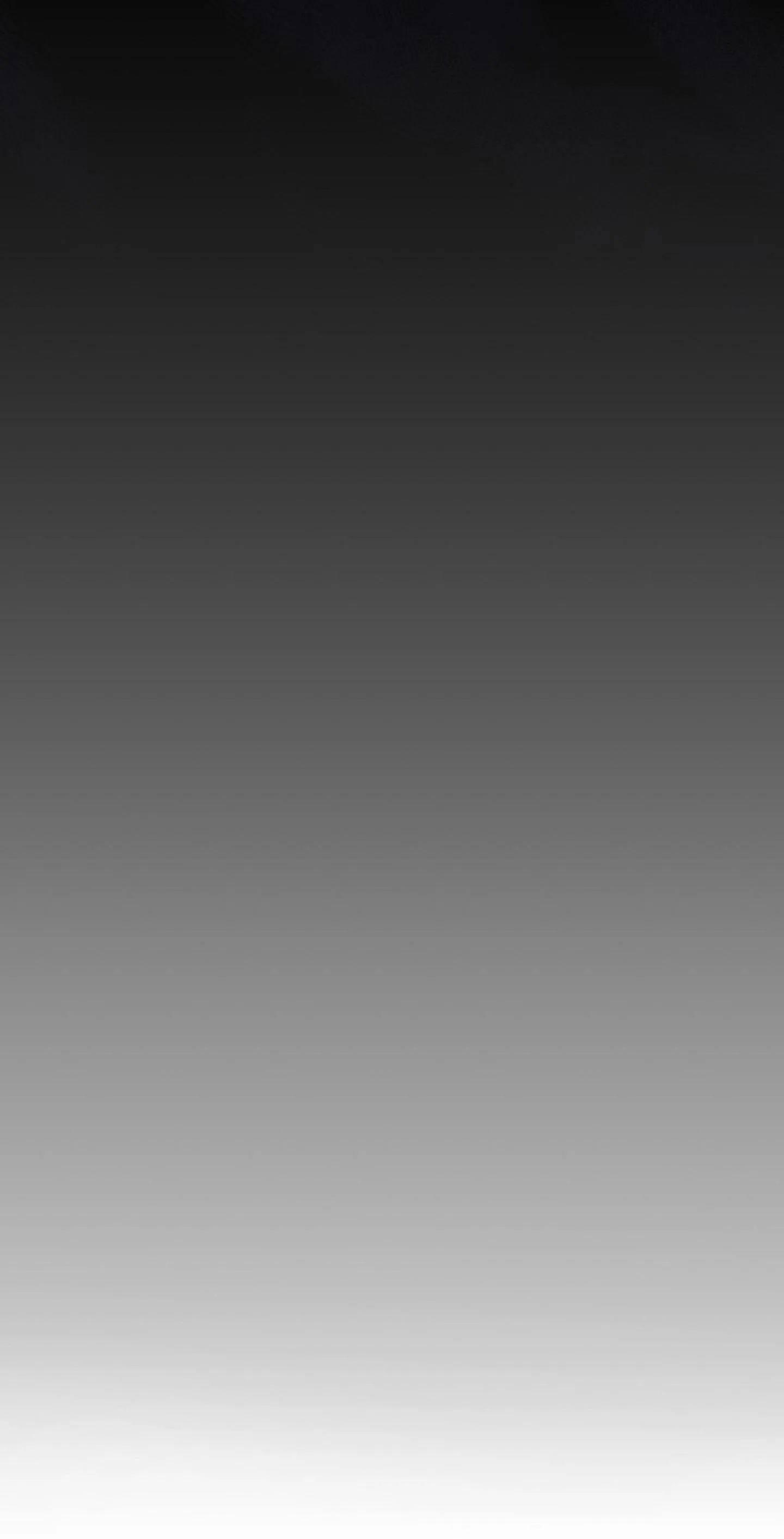 TUNNEL BUDDY Chapter 4 Trang 95