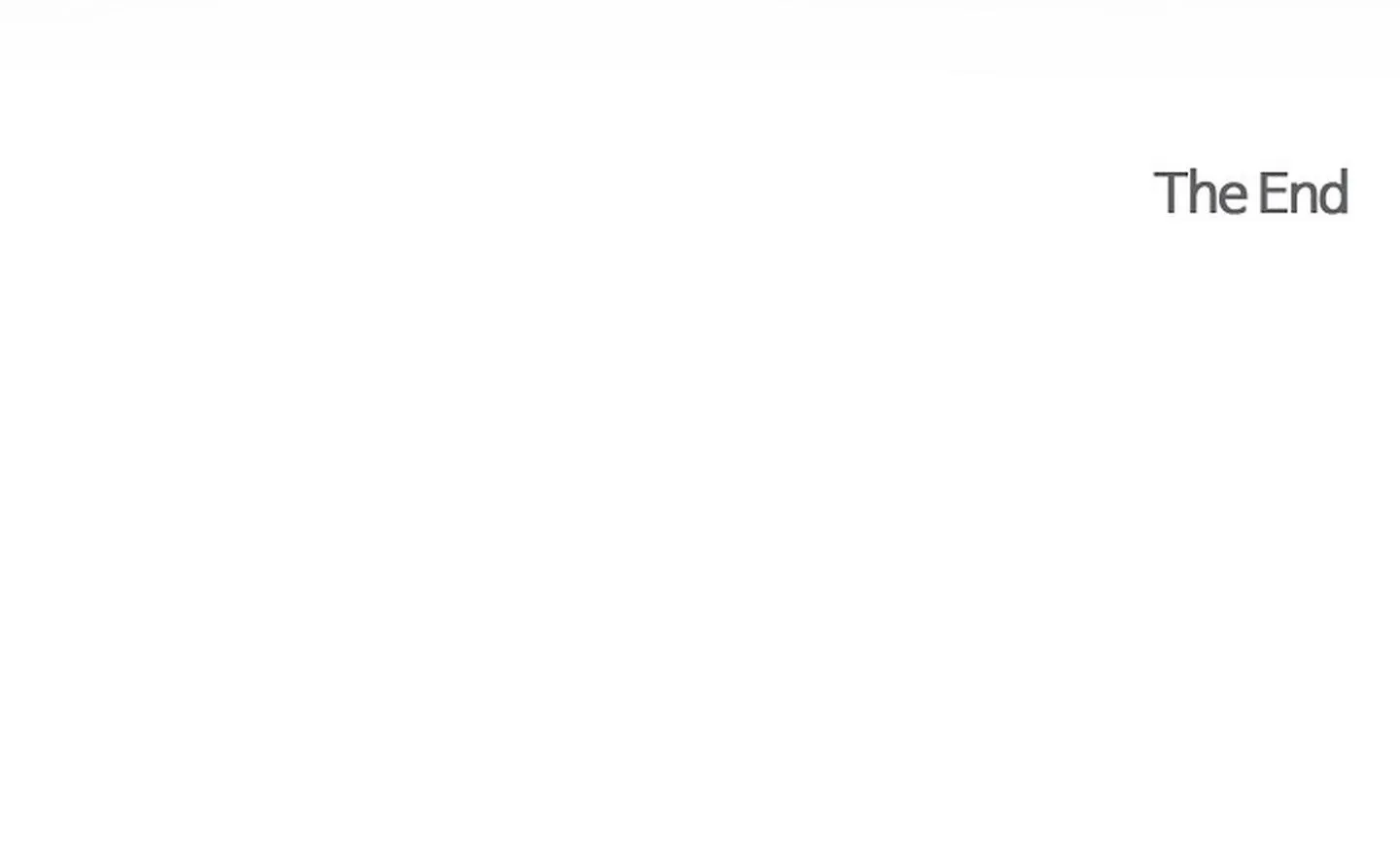 TUNNEL BUDDY Chapter 4 Trang 96