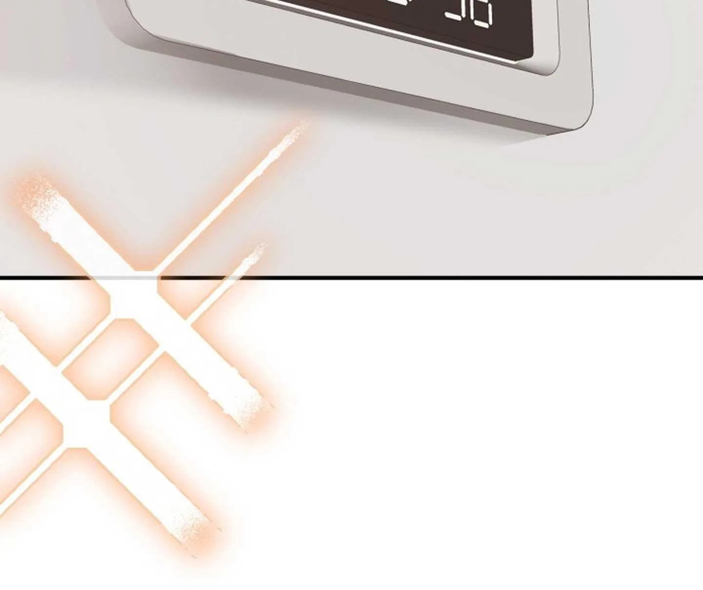 TUNNEL BUDDY Chapter 1 Trang 3