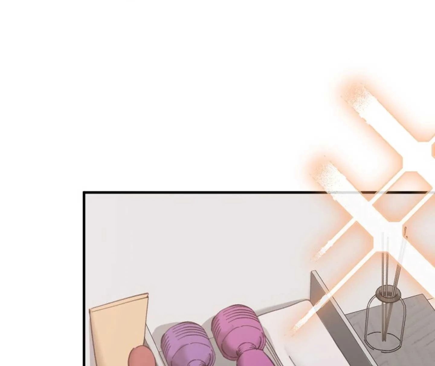 TUNNEL BUDDY Chapter 1 Trang 4