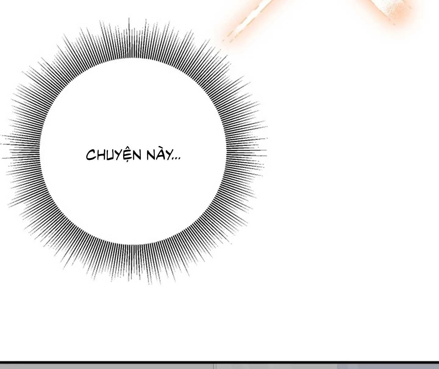 TUNNEL BUDDY Chapter 1 Trang 6