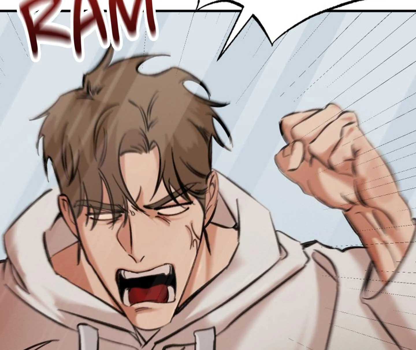 TUNNEL BUDDY Chapter 1 Trang 9