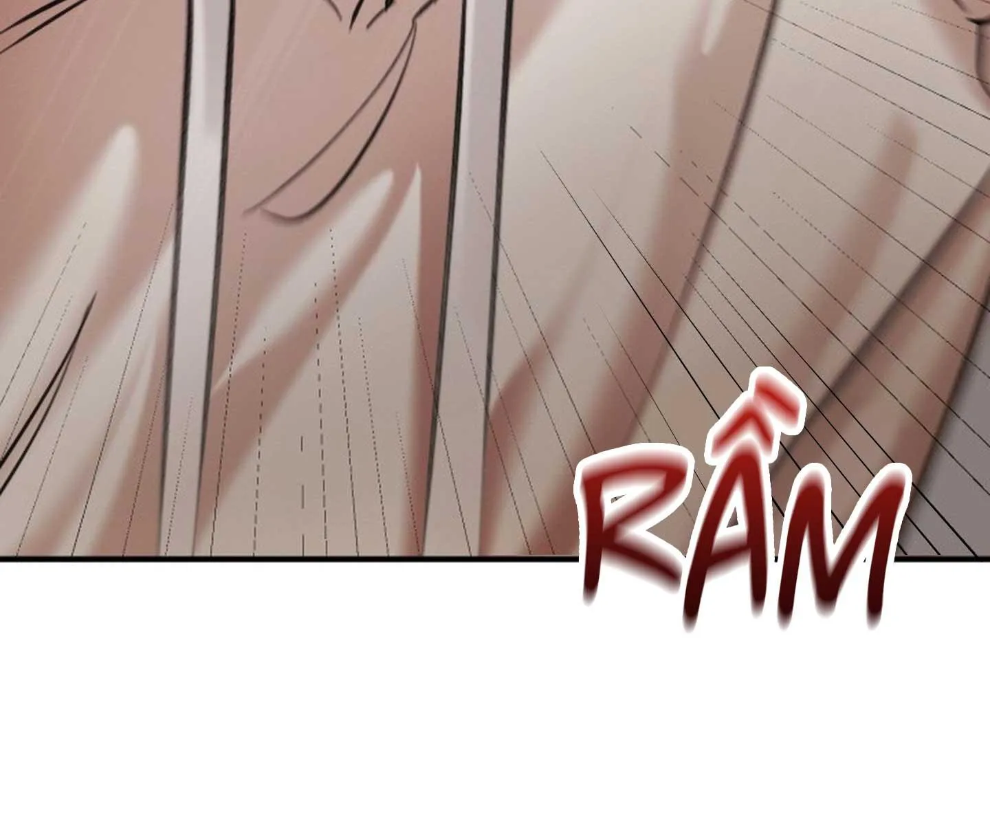 TUNNEL BUDDY Chapter 1 Trang 10